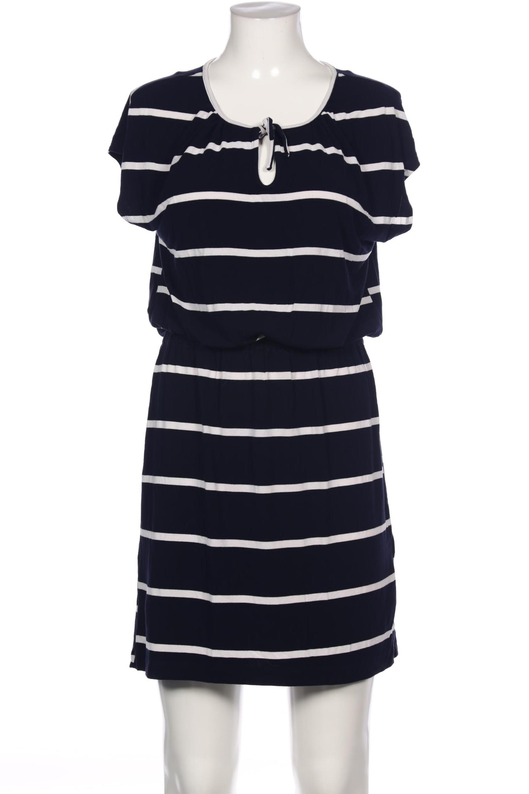 

ONLY Damen Kleid, marineblau