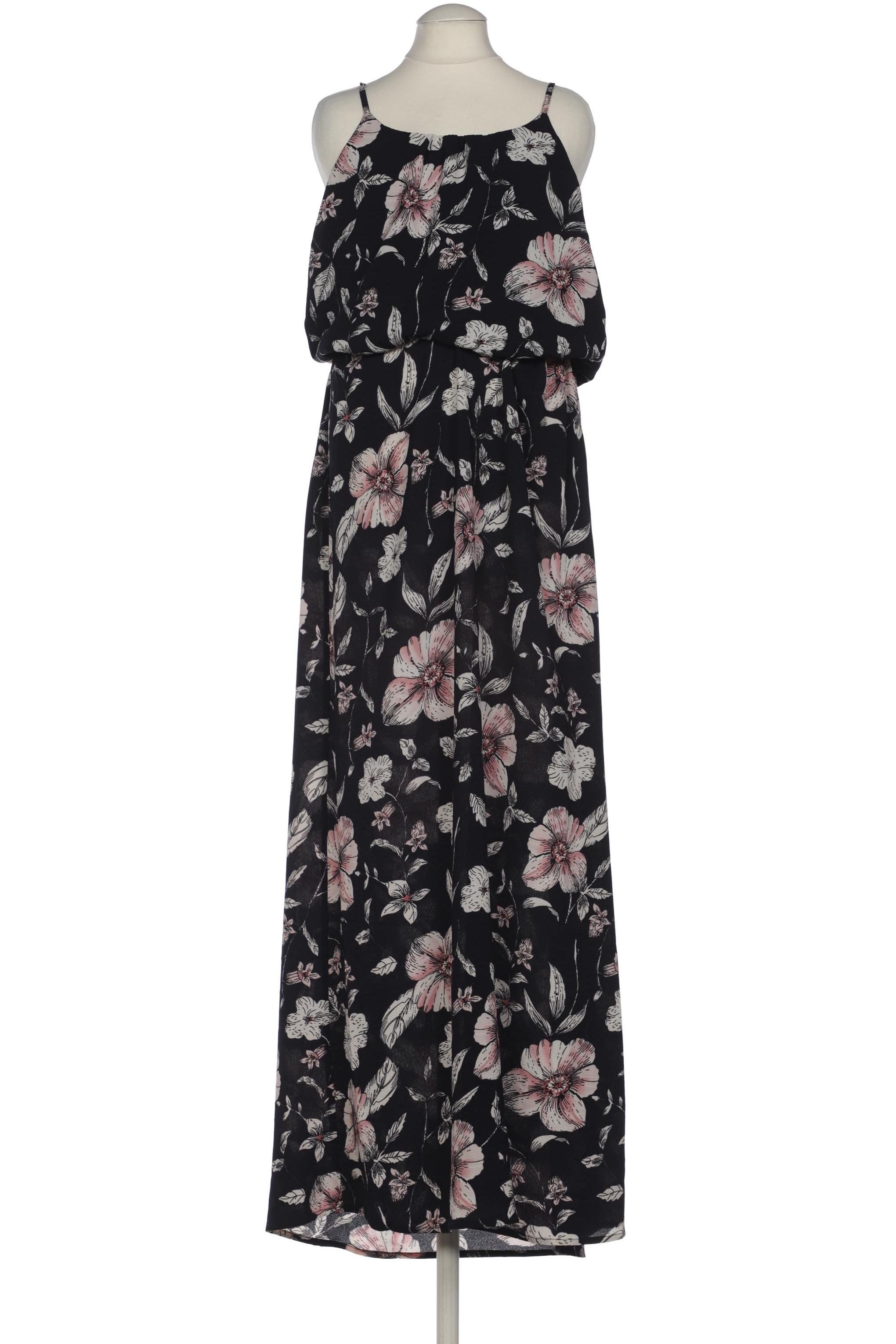

Only Damen Kleid, marineblau, Gr. 34