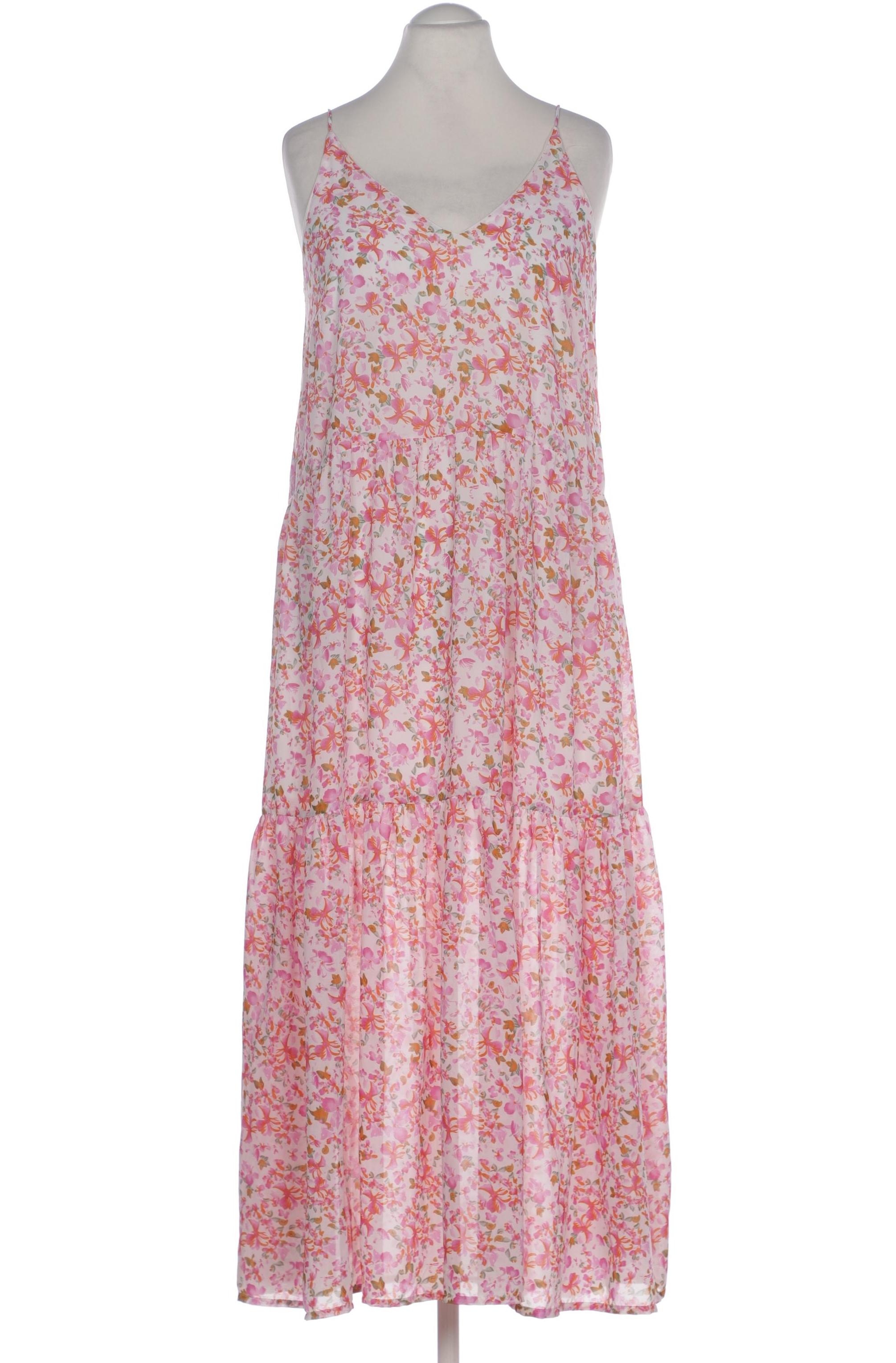 

Only Damen Kleid, pink, Gr. 38
