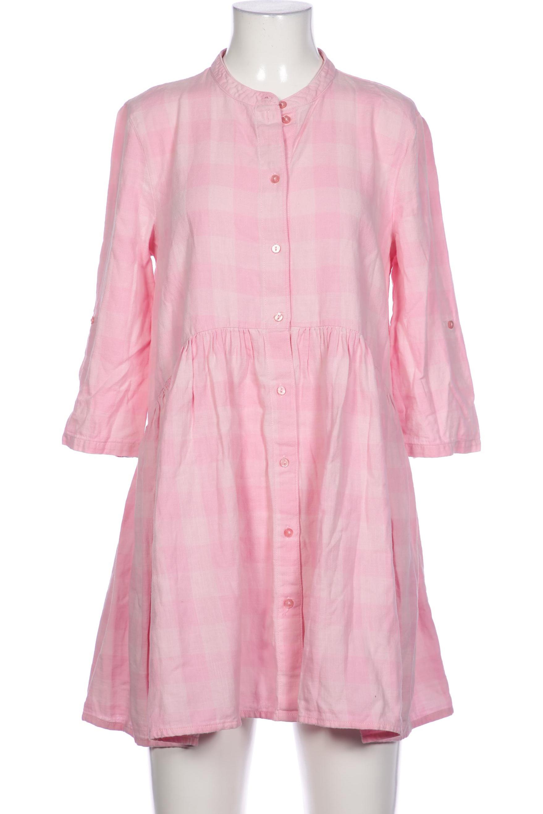 

Only Damen Kleid, pink, Gr. 38