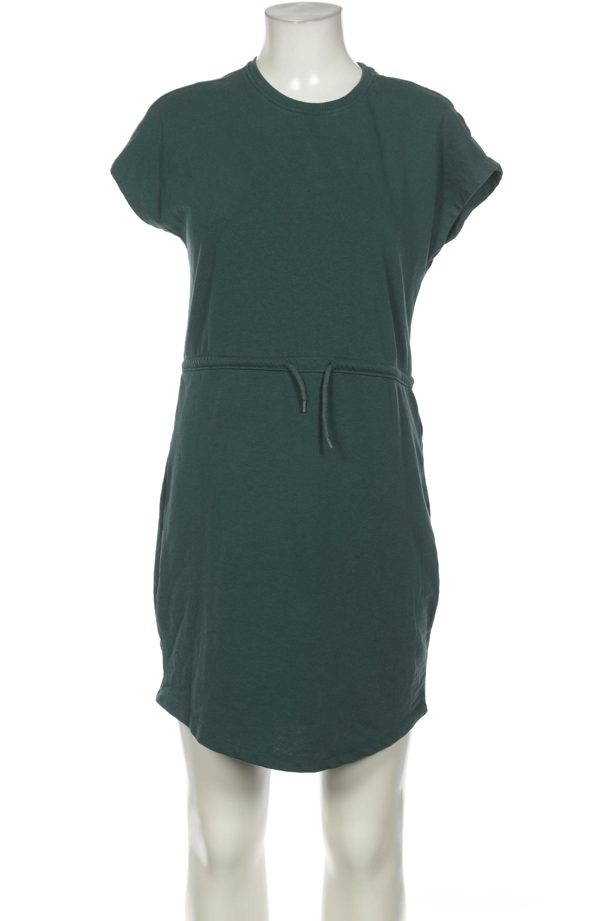 

ONLY Damen Kleid, türkis