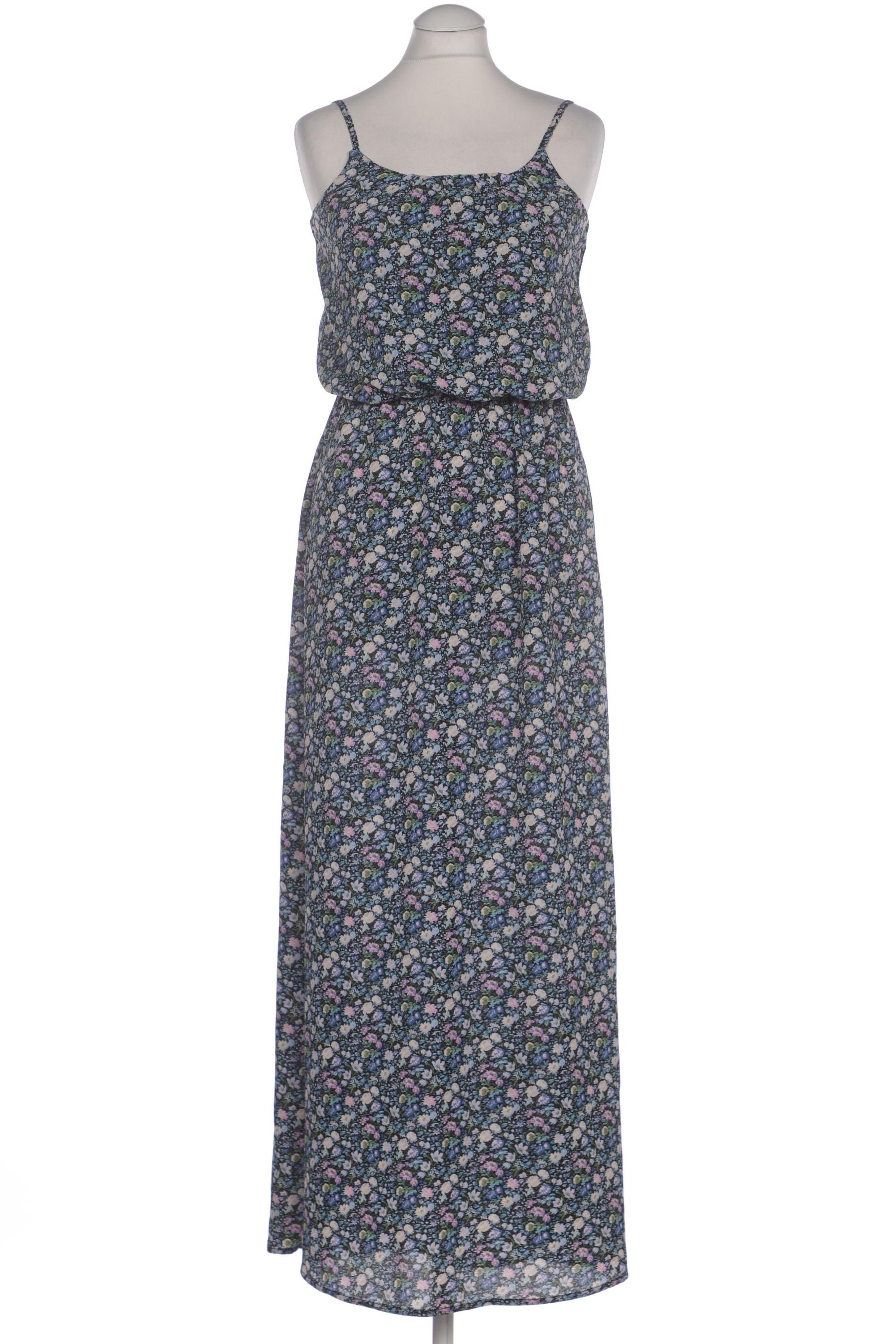 

Only Damen Kleid, mehrfarbig, Gr. 34