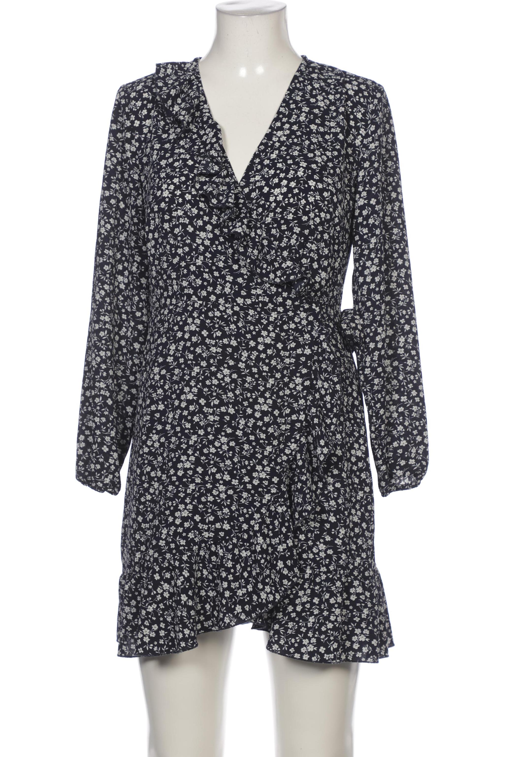 

ONLY Damen Kleid, marineblau