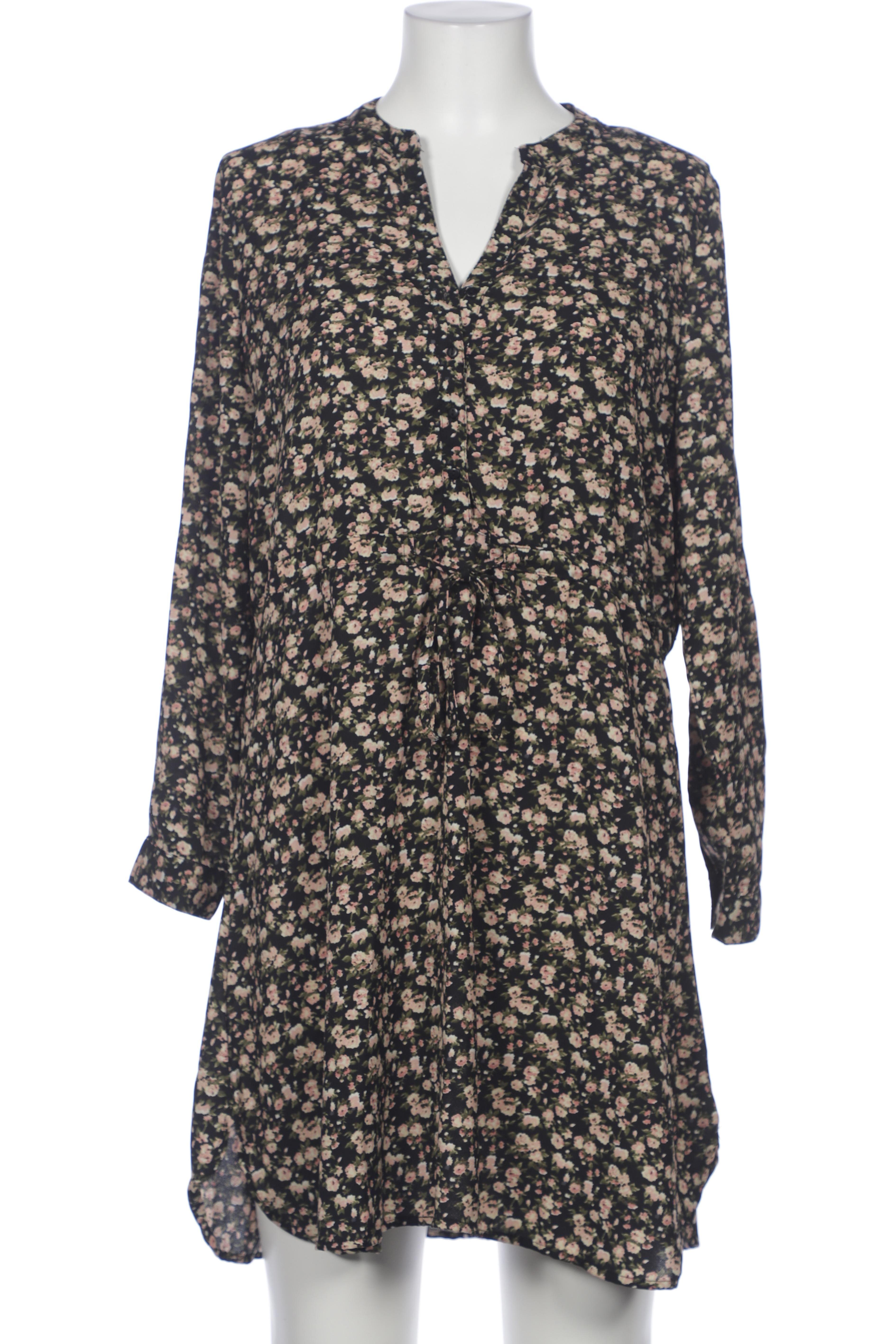 

Only Damen Kleid, grün, Gr. 42