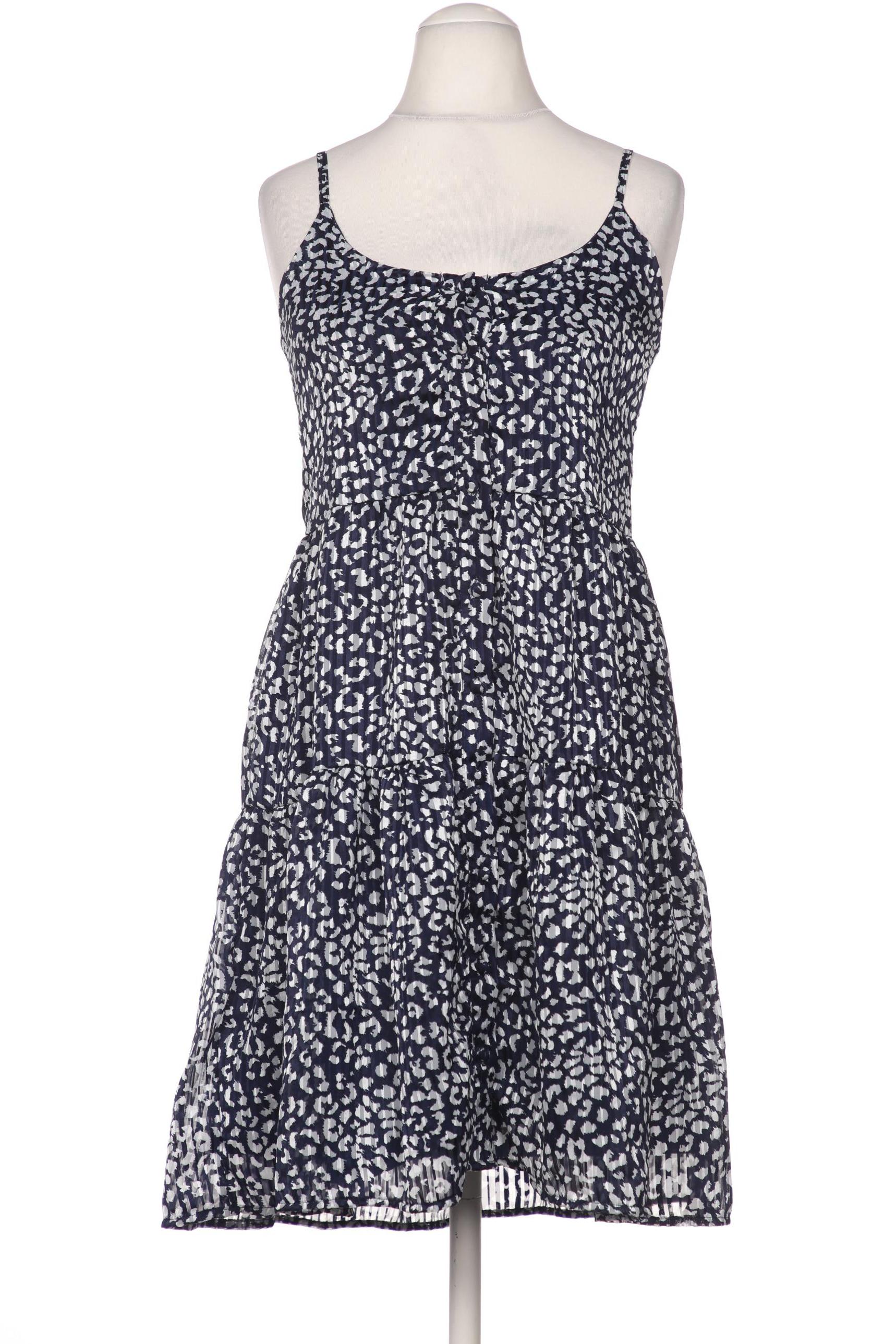 

Only Damen Kleid, marineblau, Gr. 36