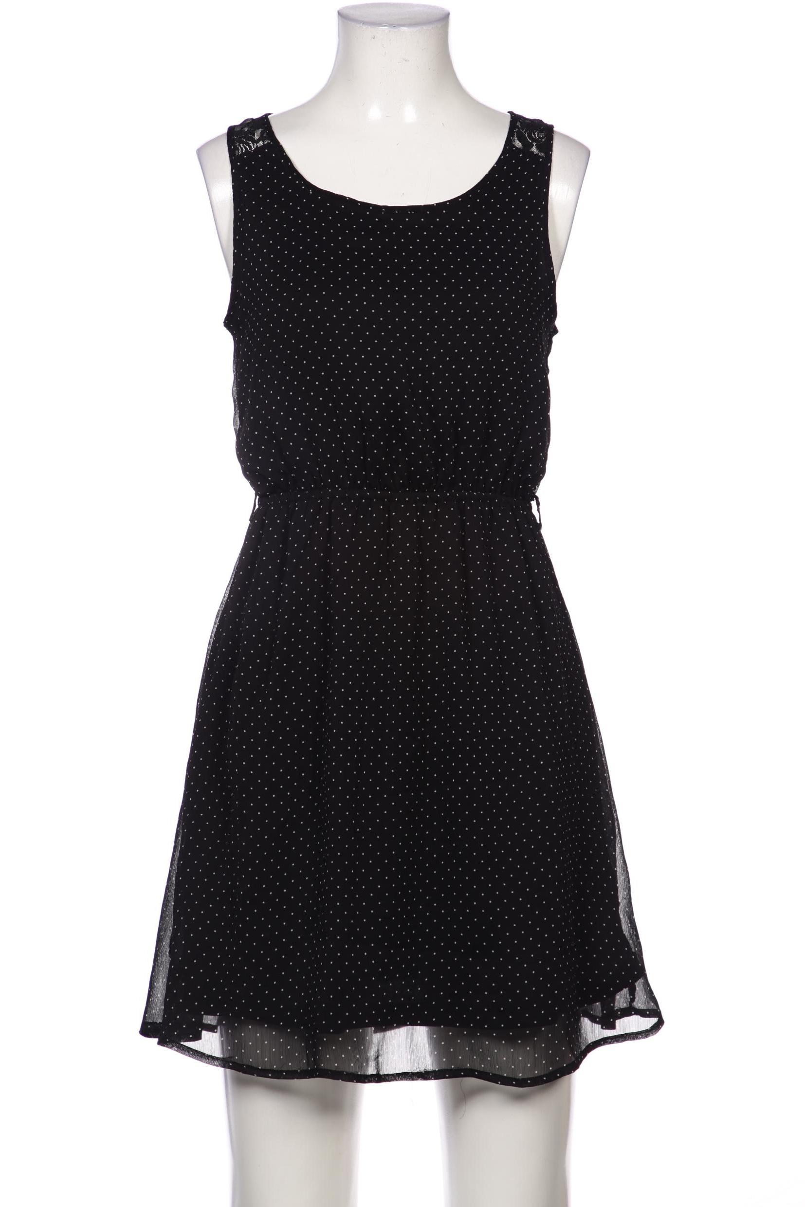 

ONLY Damen Kleid, schwarz