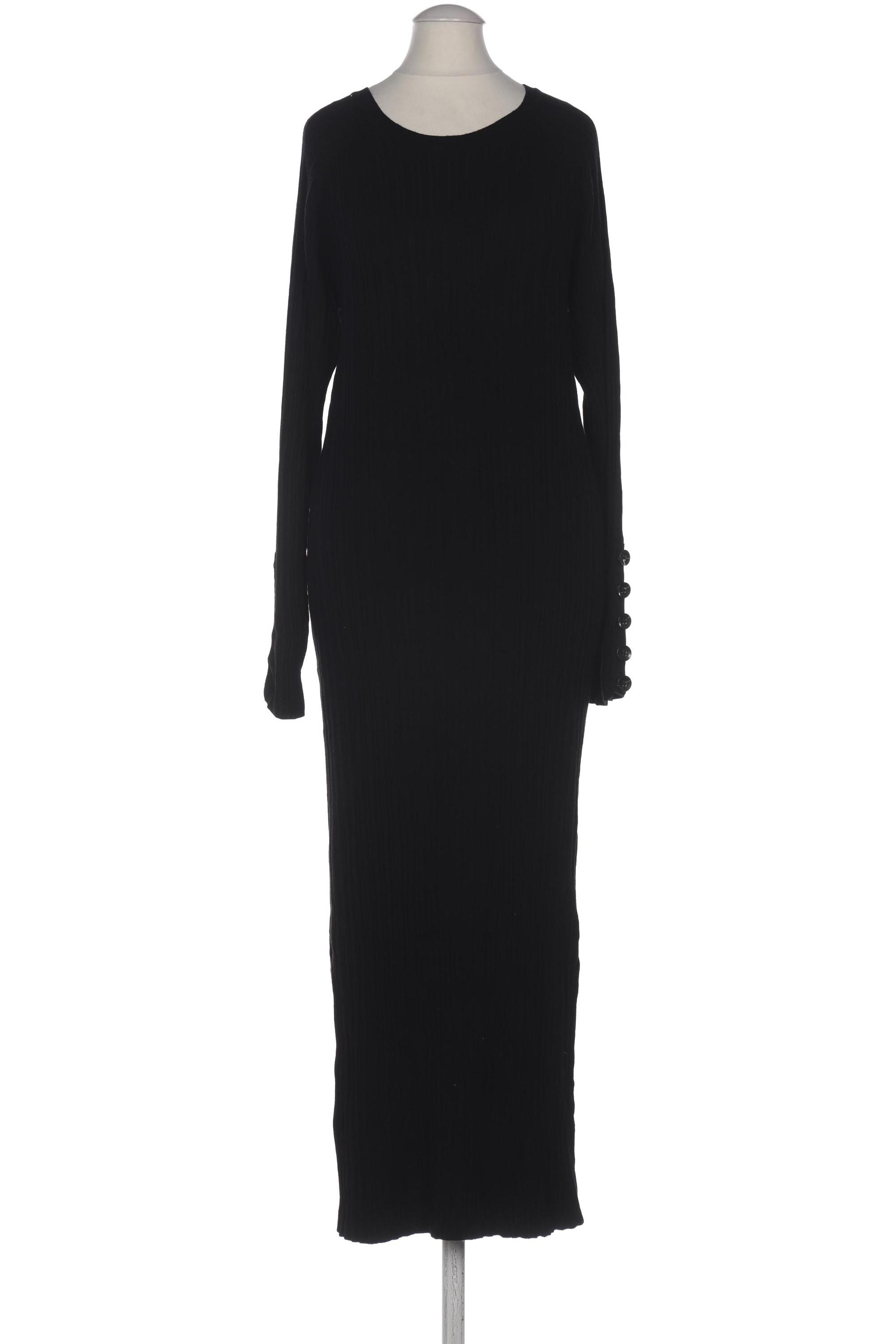 

Only Damen Kleid, schwarz, Gr. 44