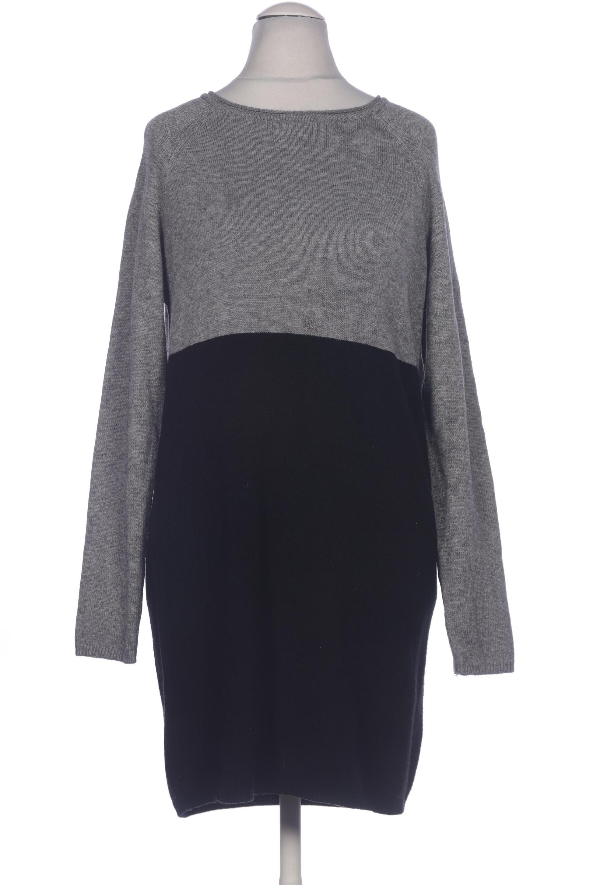 

Only Damen Kleid, schwarz, Gr. 36