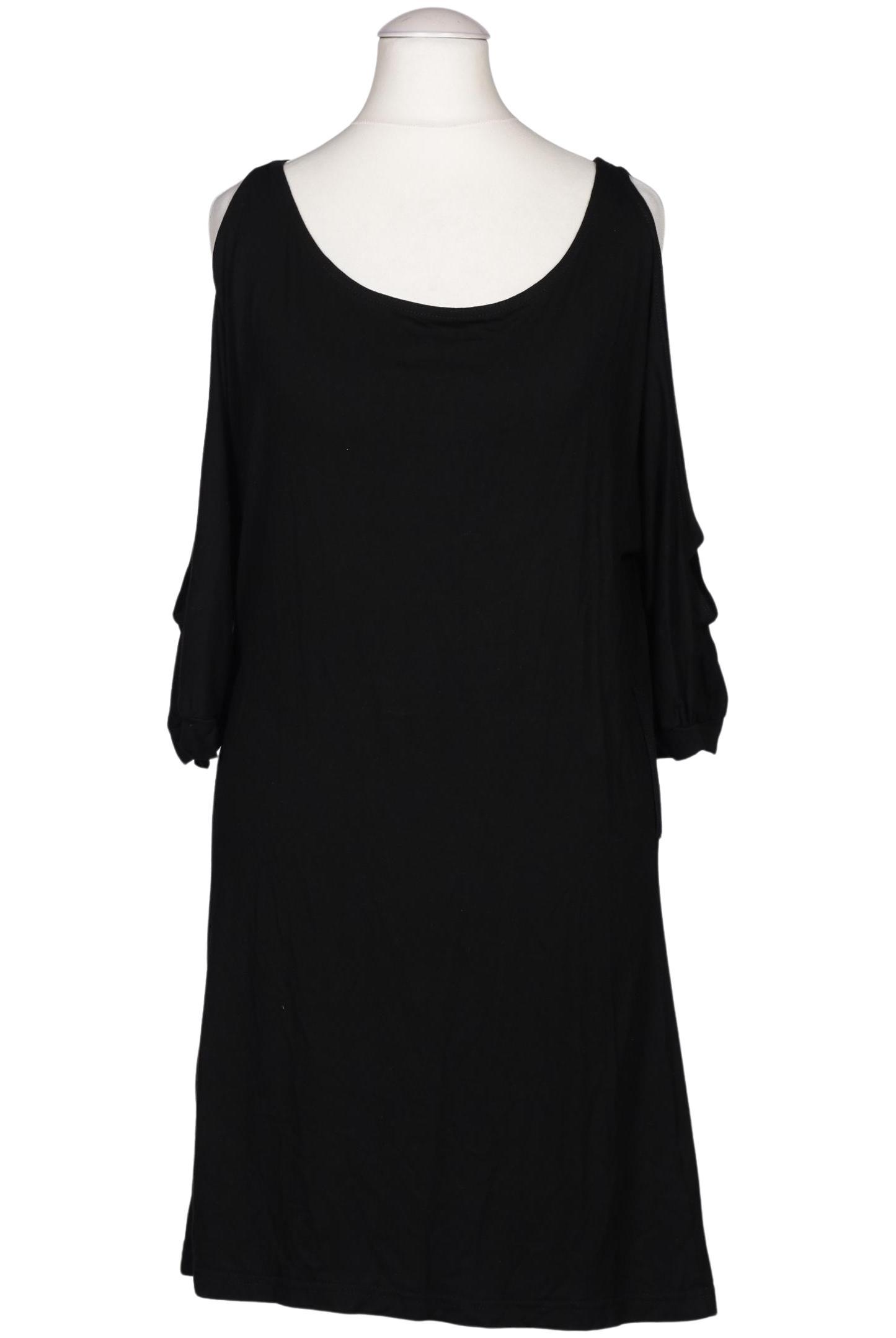 

Only Damen Kleid, schwarz, Gr. 36