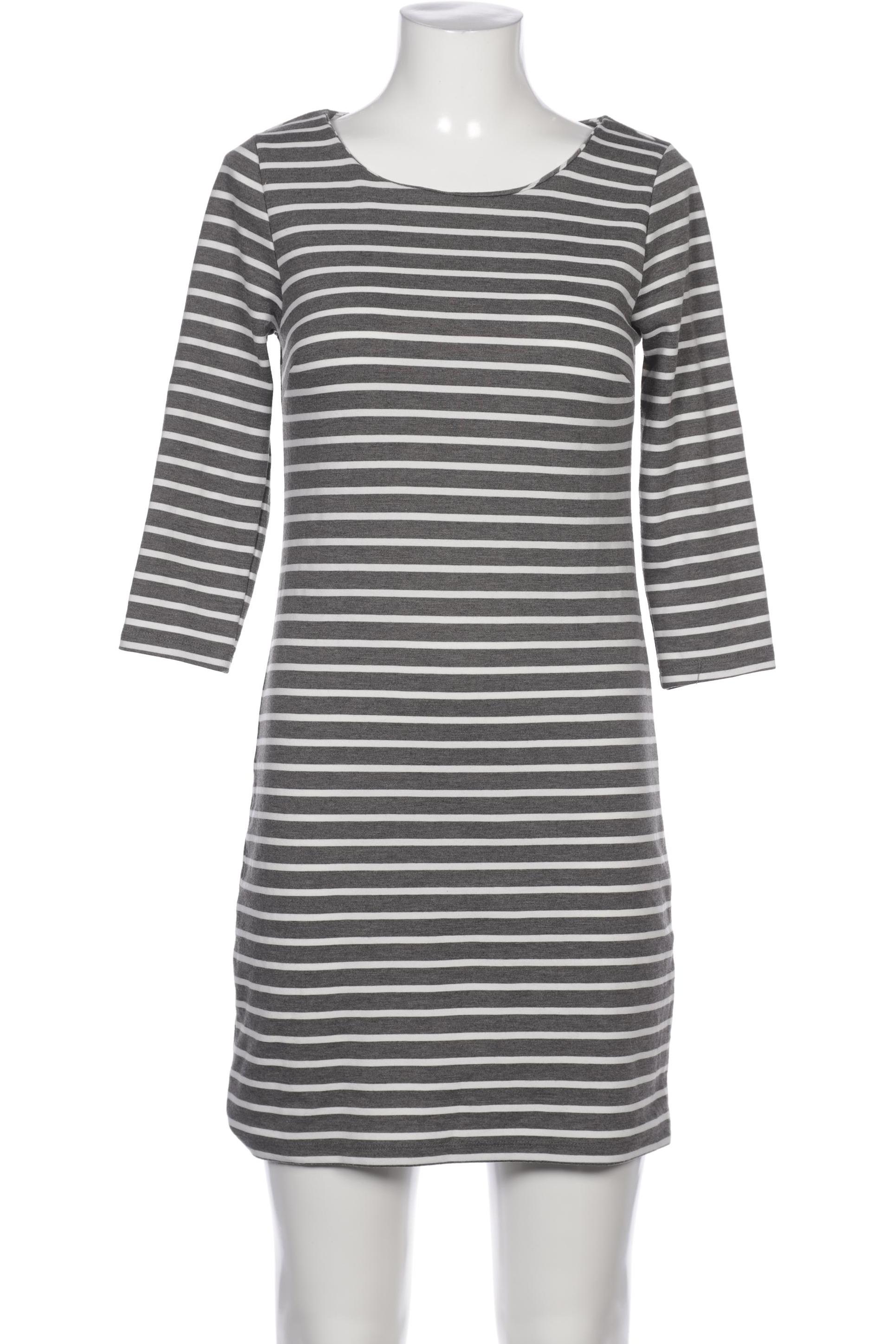 

ONLY Damen Kleid, grau