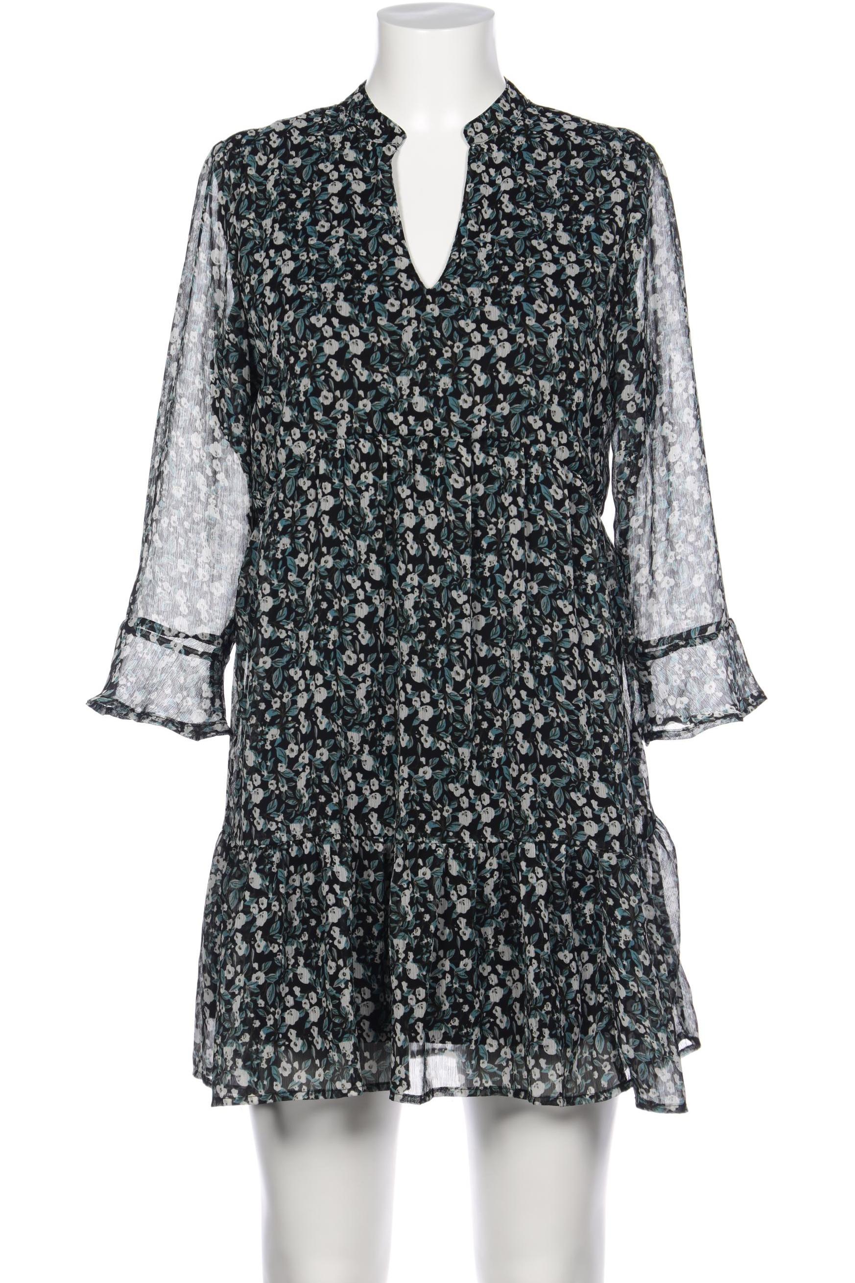 

Only Damen Kleid, schwarz, Gr. 38
