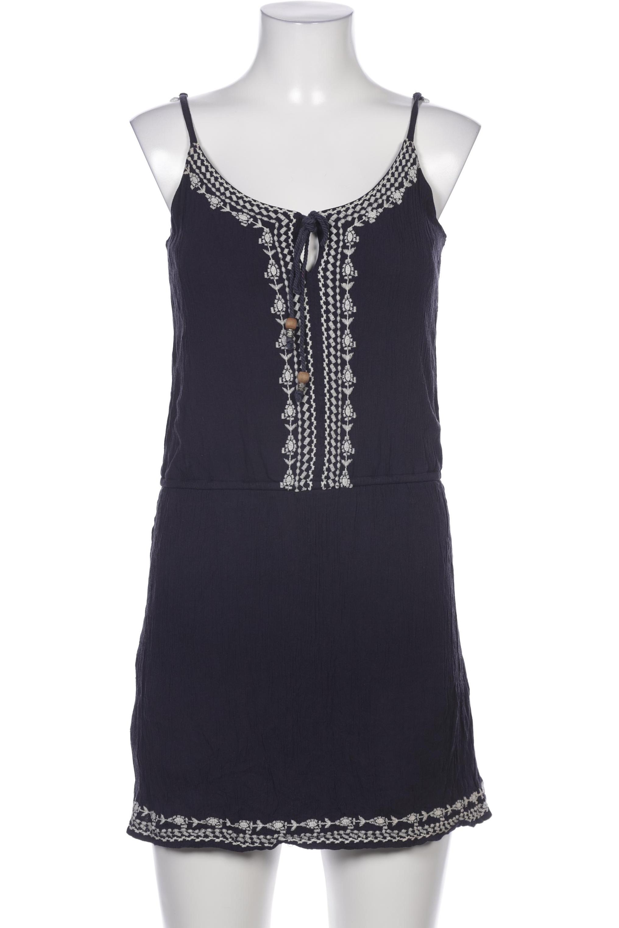 

ONLY Damen Kleid, marineblau