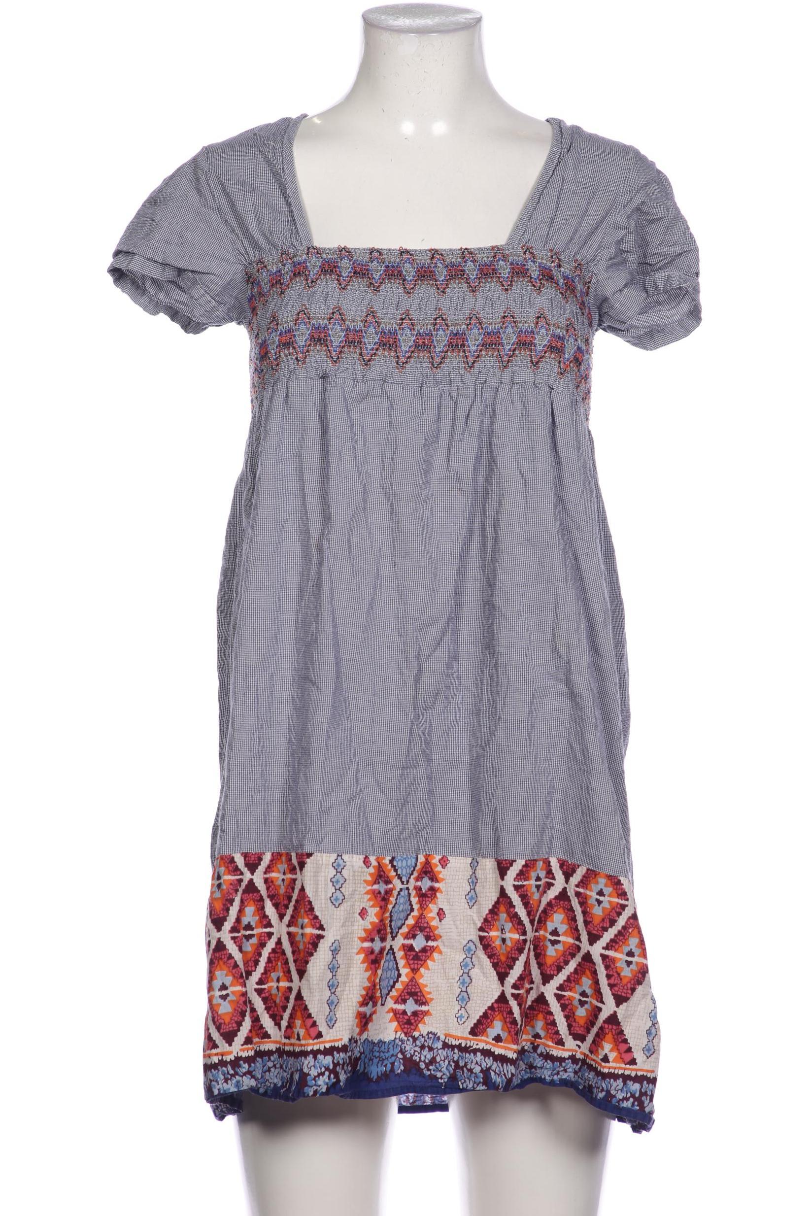 

ONLY Damen Kleid, blau
