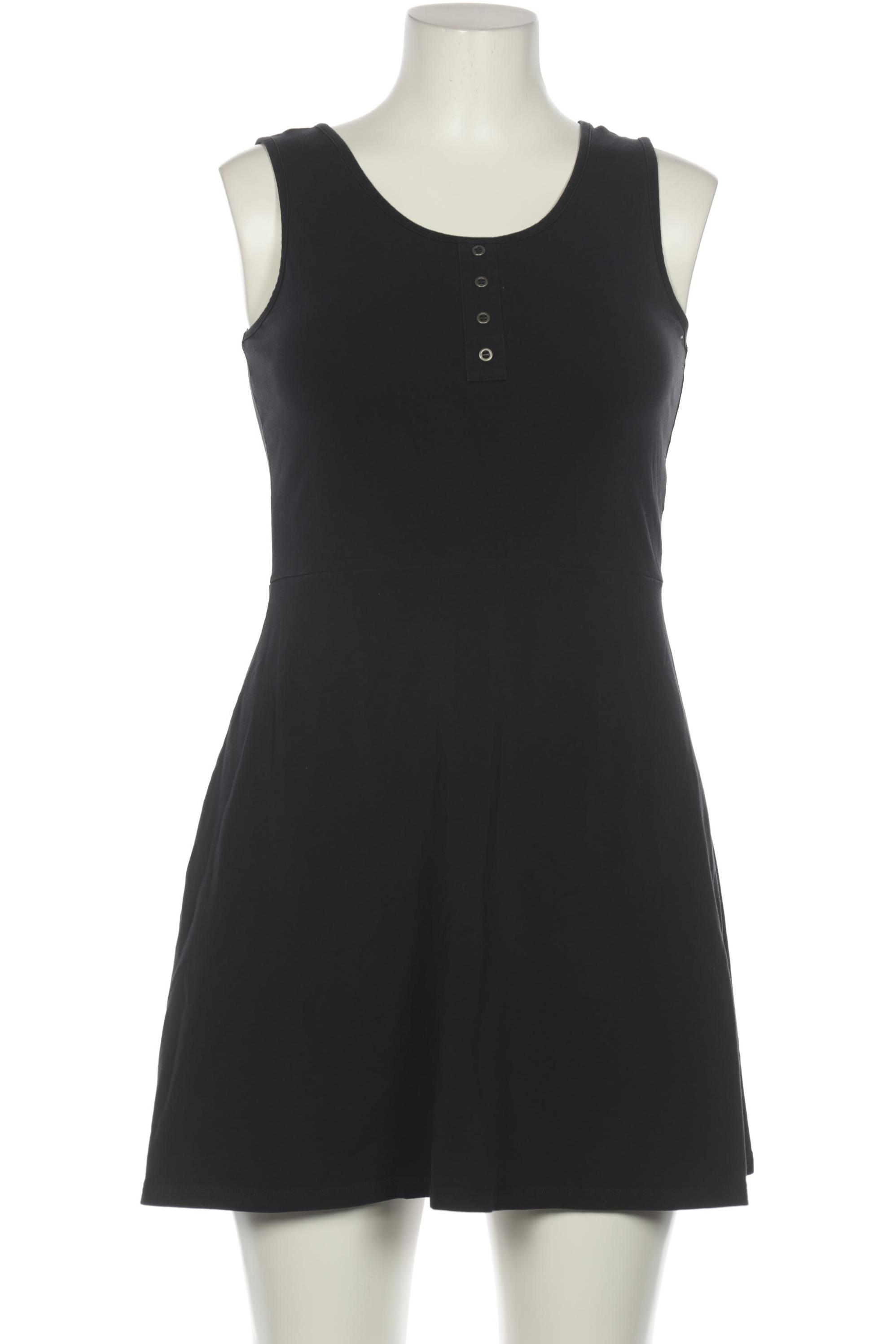 

Only Damen Kleid, marineblau, Gr. 44