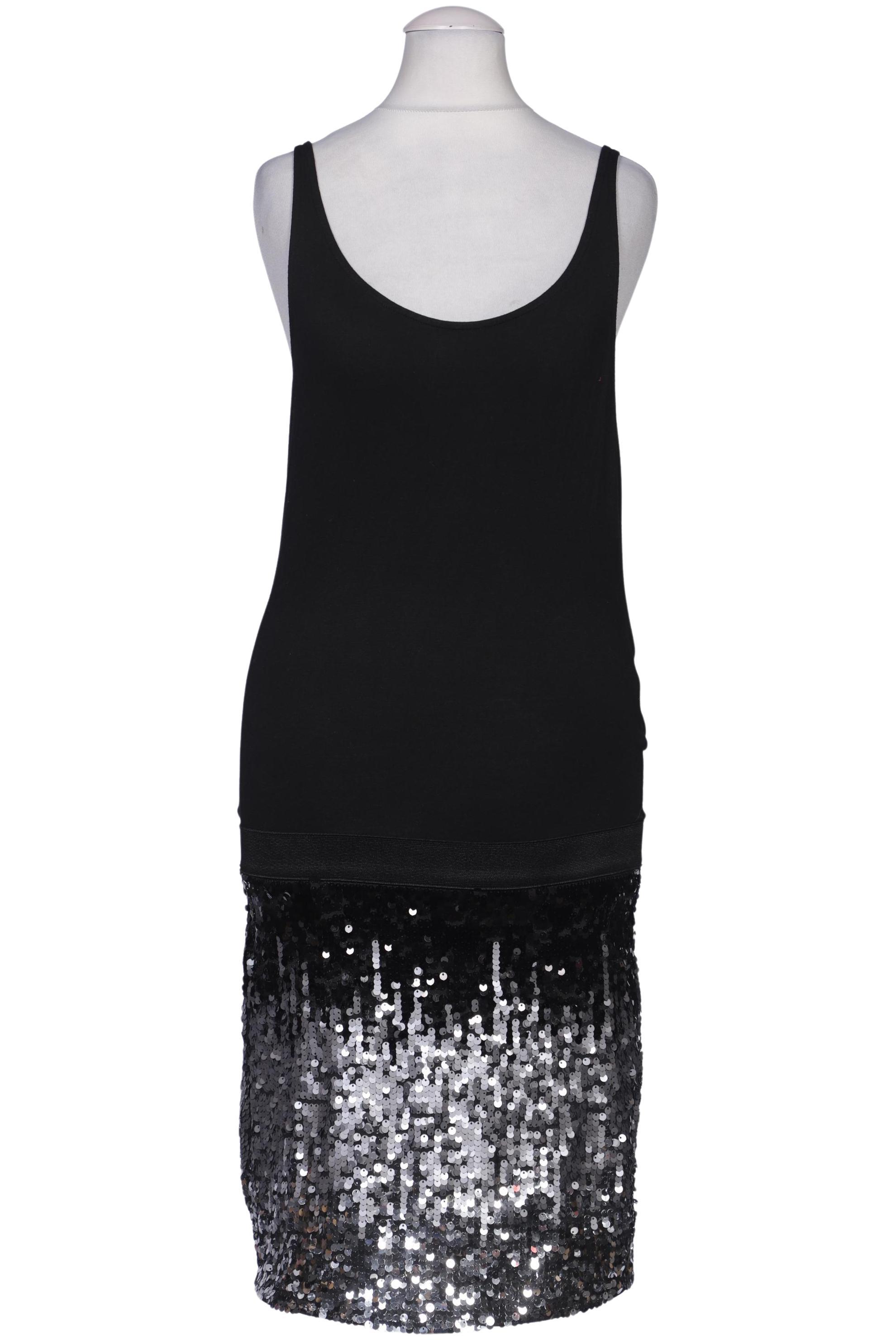 

Only Damen Kleid, schwarz, Gr. 36