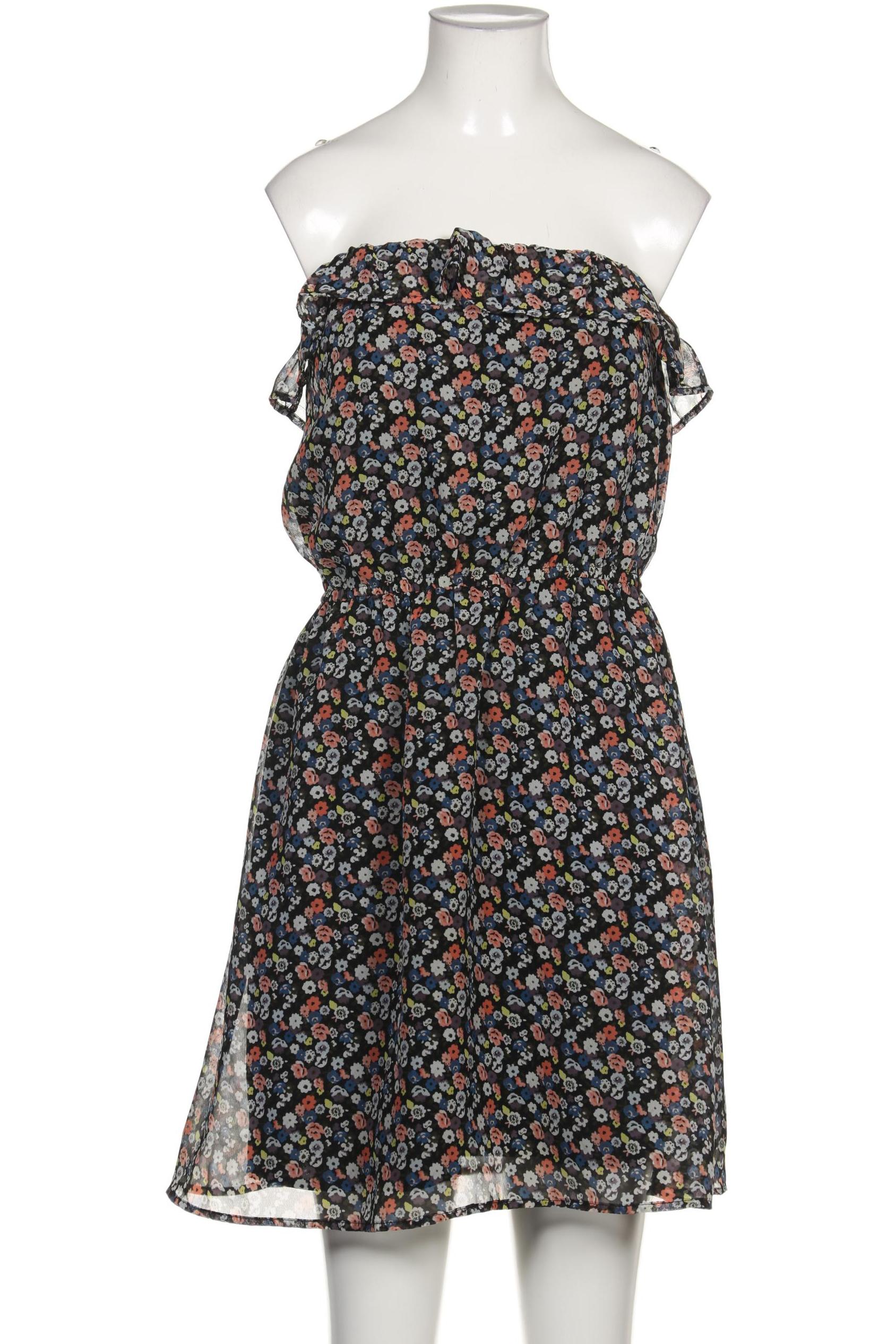 

ONLY Damen Kleid, mehrfarbig
