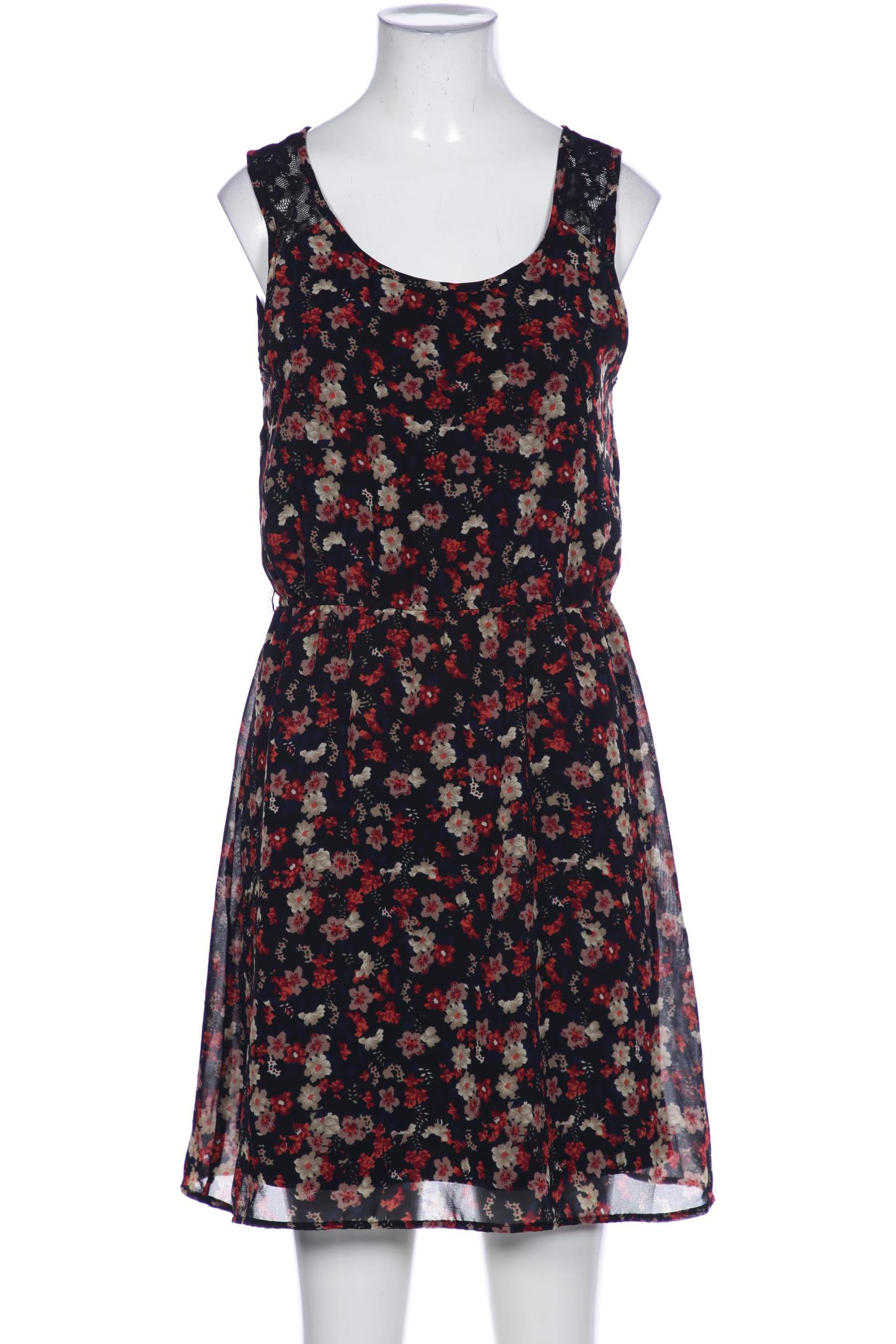 

ONLY Damen Kleid, schwarz
