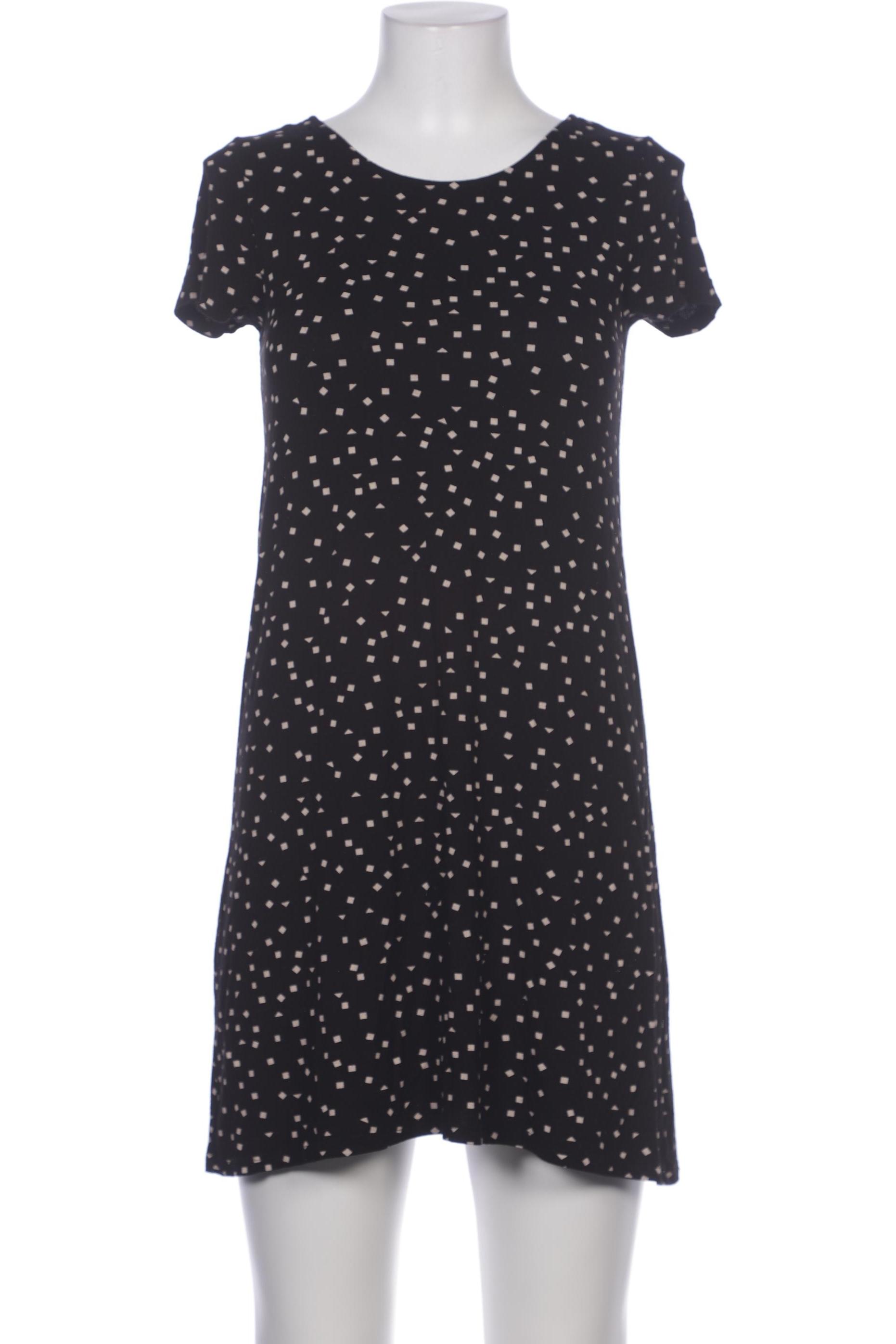 

Only Damen Kleid, schwarz, Gr. 36