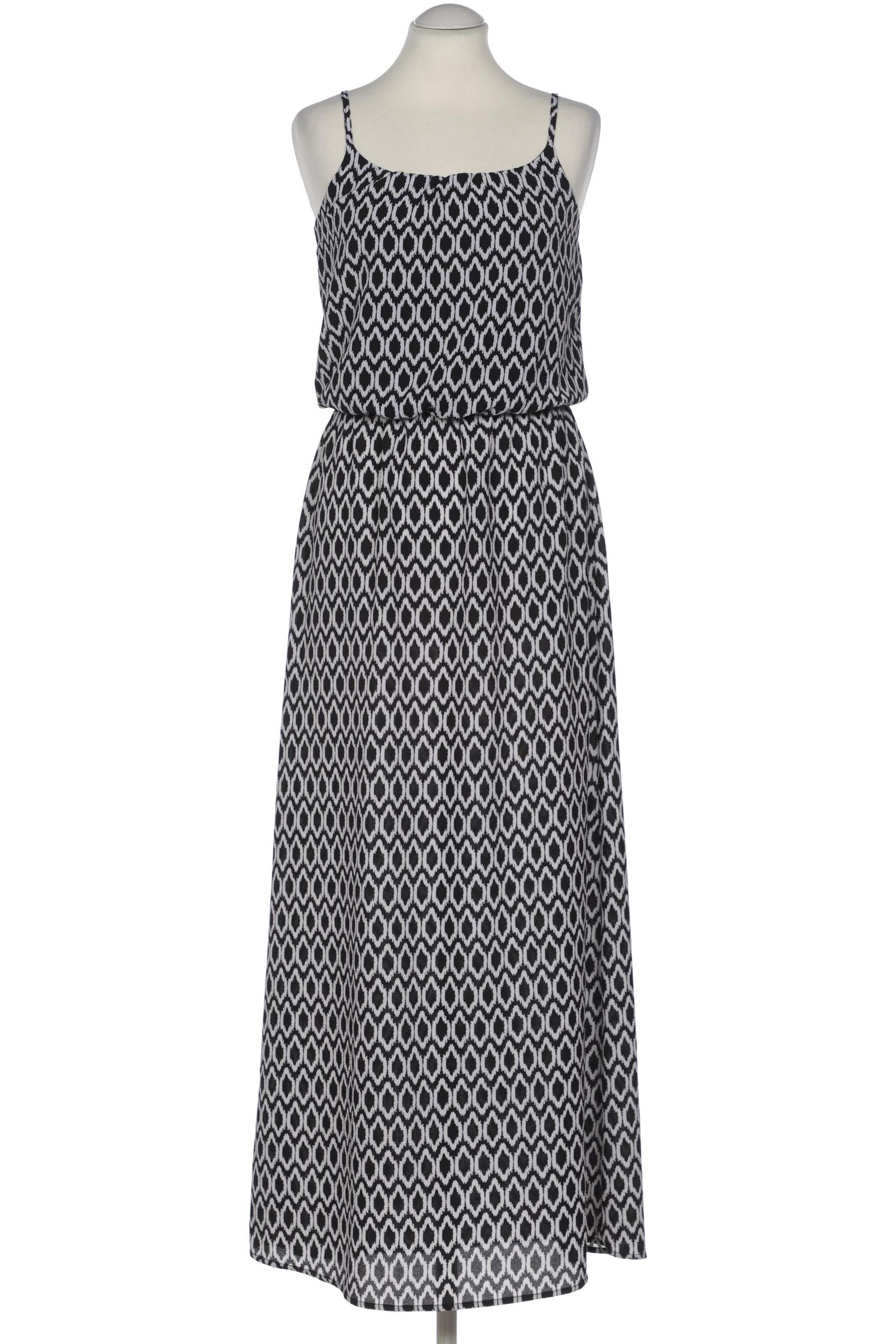 

Only Damen Kleid, schwarz, Gr. 36