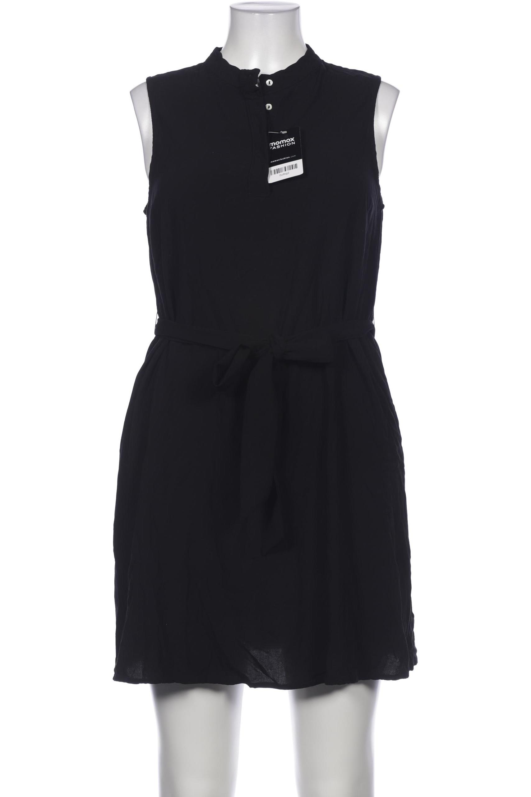 

Only Damen Kleid, schwarz, Gr. 44