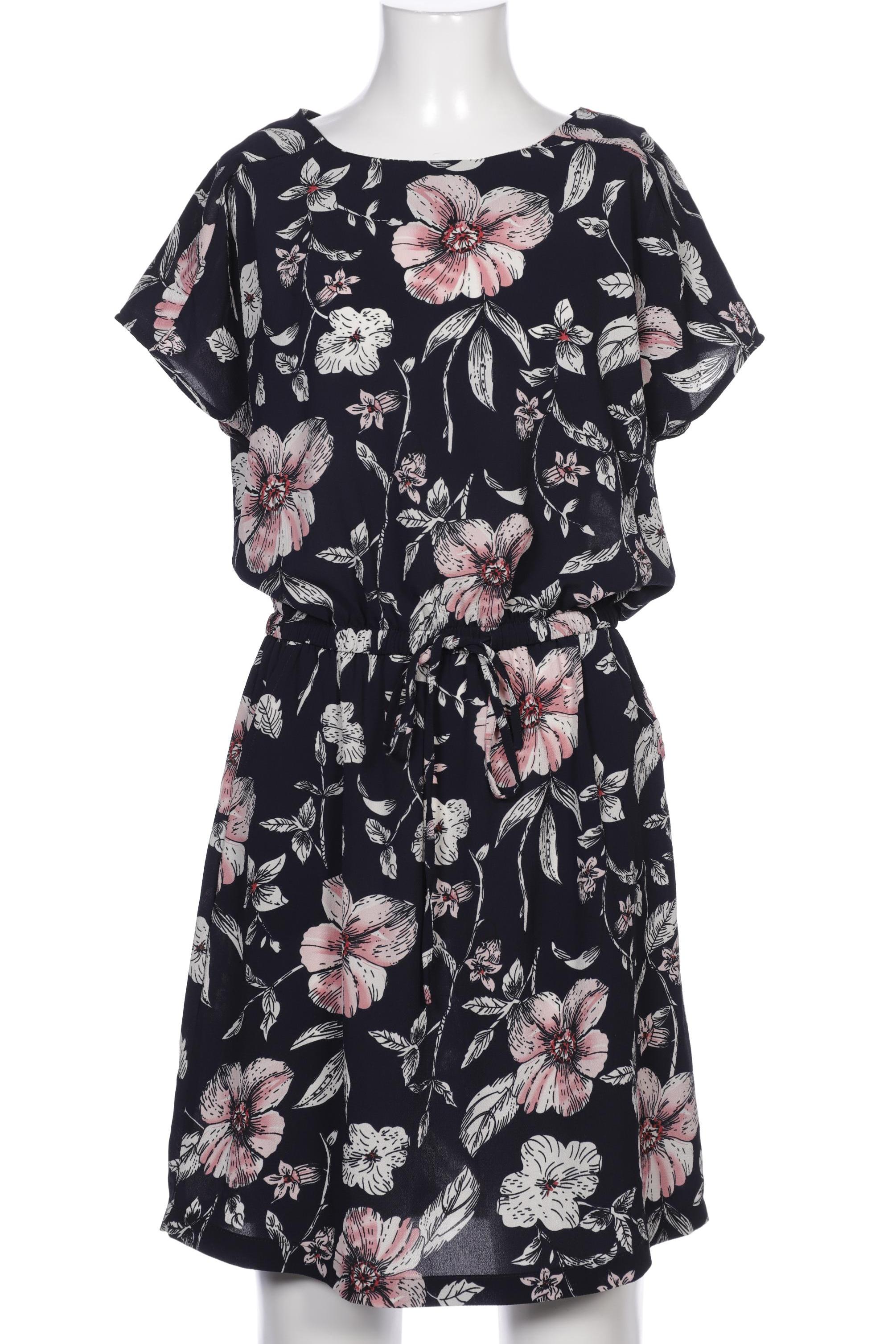 

ONLY Damen Kleid, marineblau
