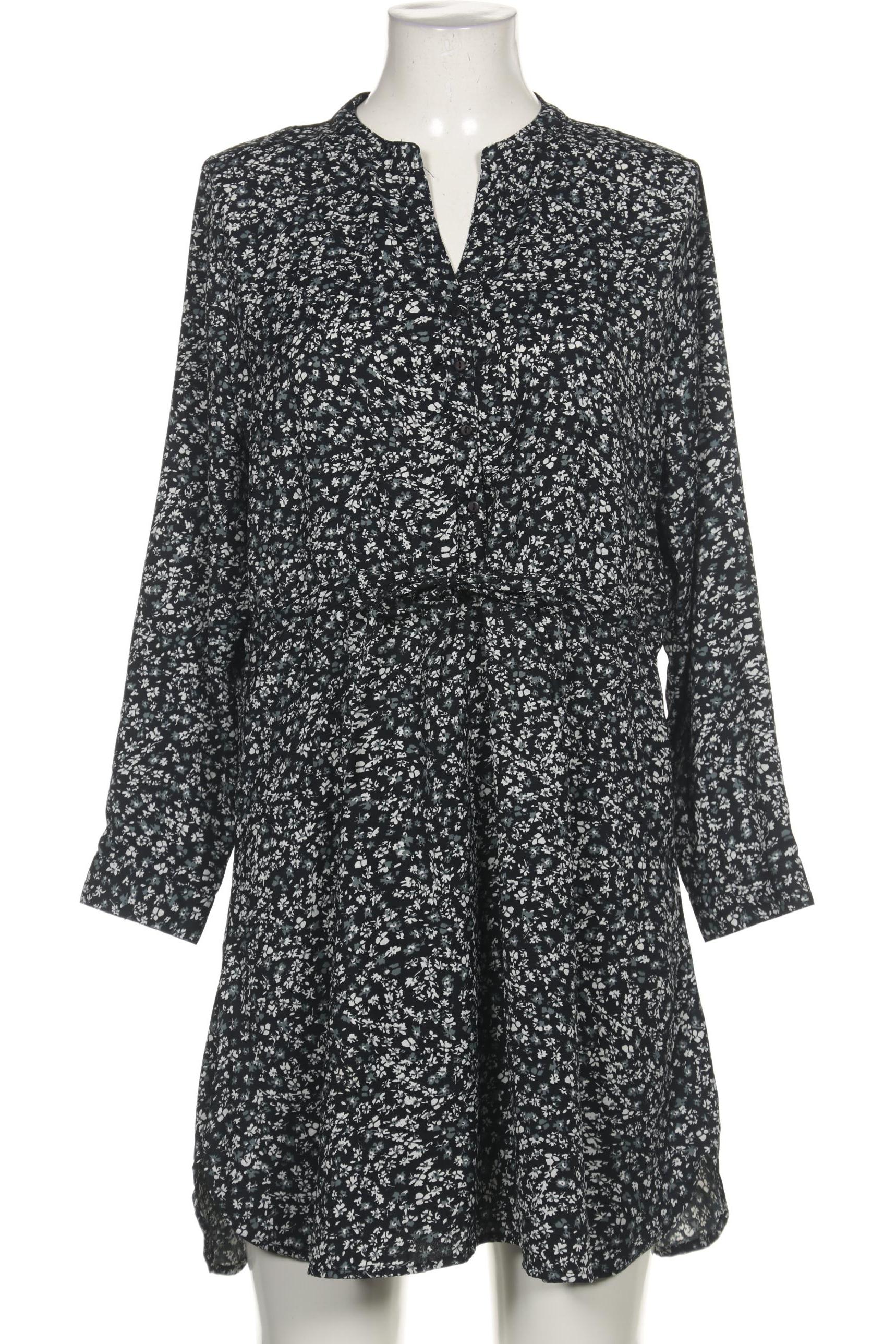

Only Damen Kleid, schwarz, Gr. 42