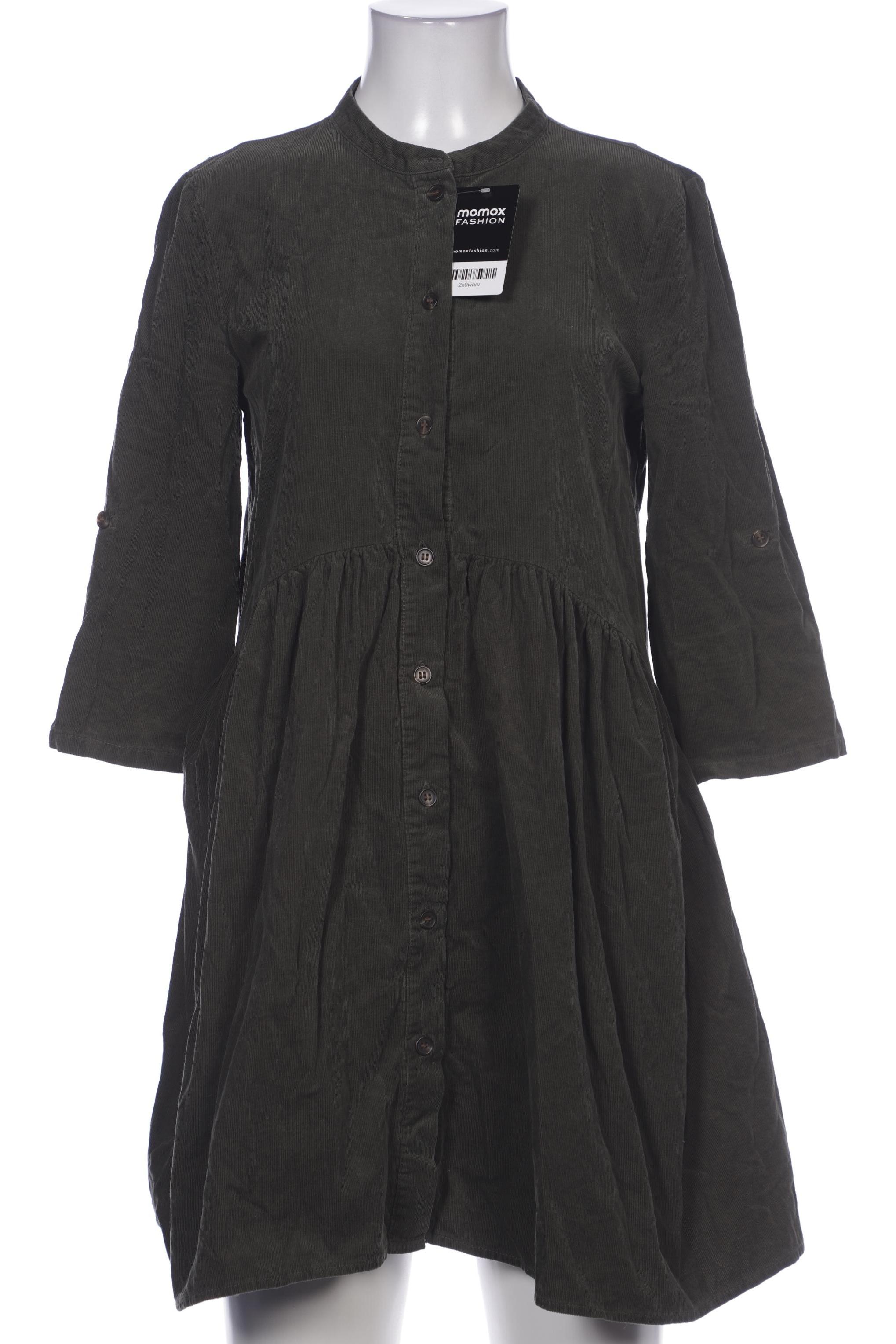 

Only Damen Kleid, grün, Gr. 34