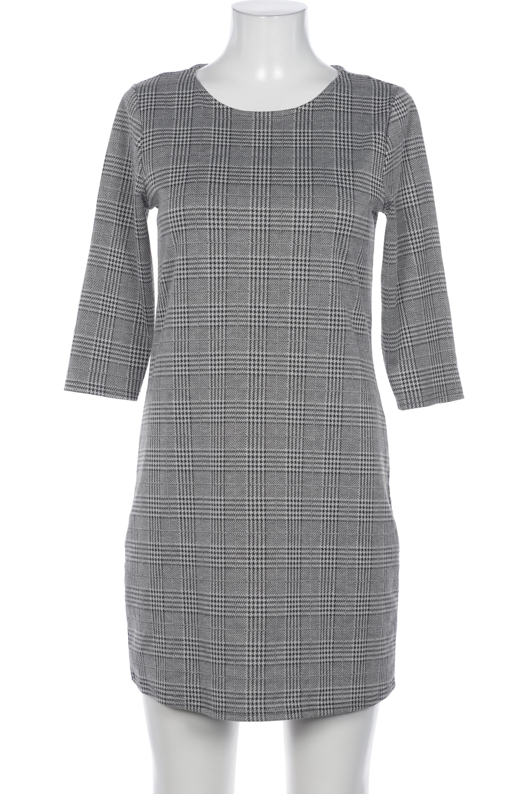 

ONLY Damen Kleid, grau