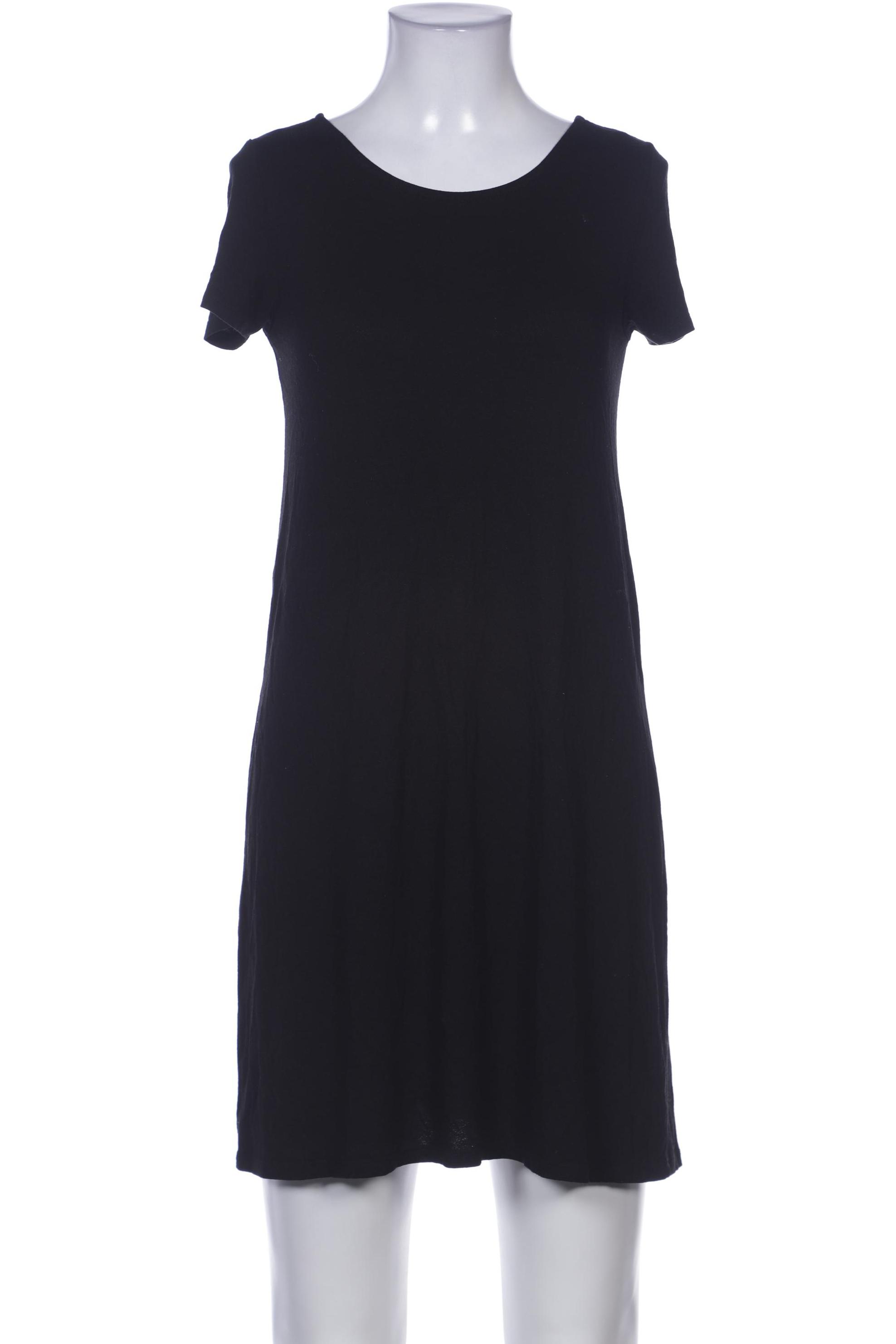 Thumbnail - Only Damen Kleid, schwarz, Gr. 34
