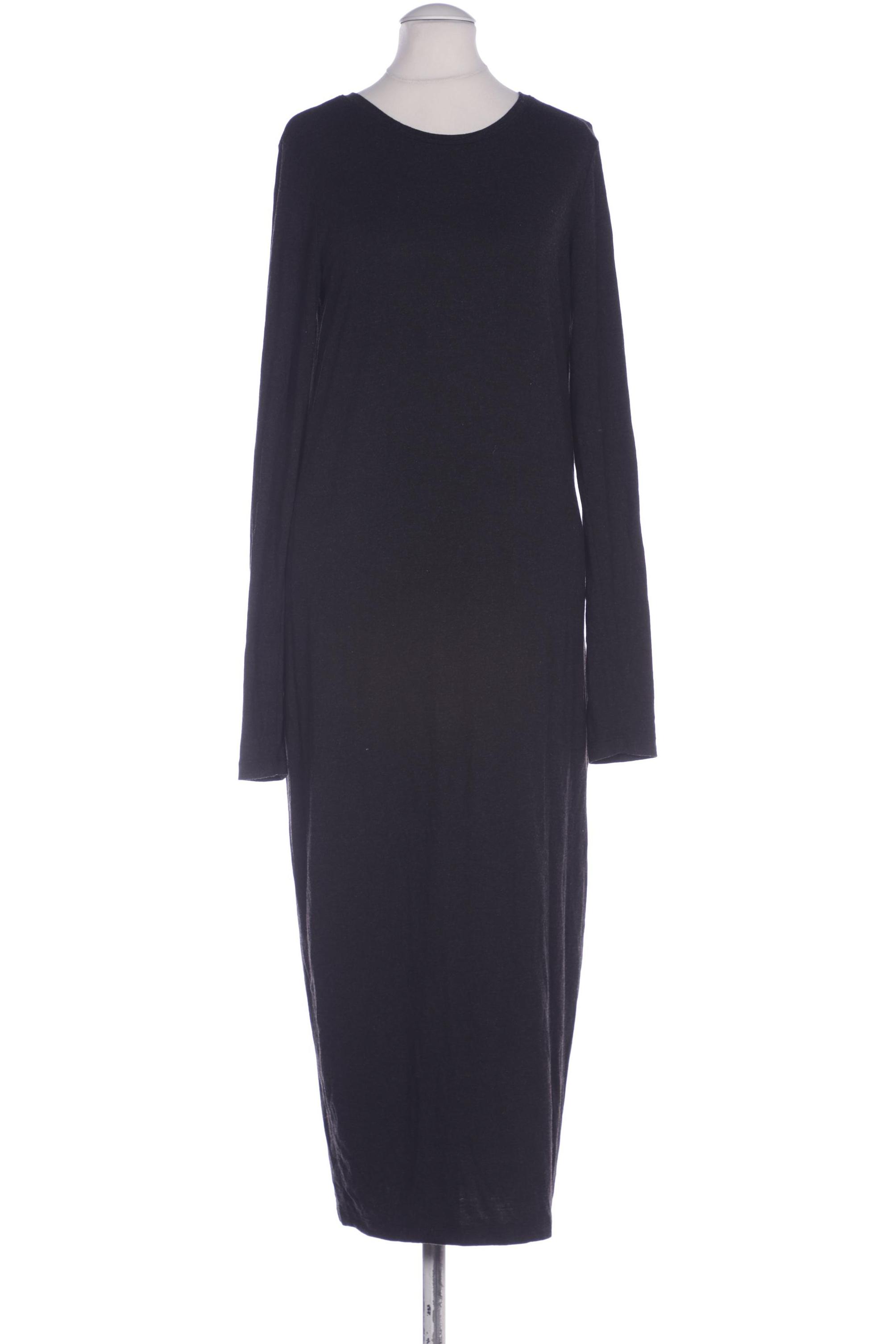 

Only Damen Kleid, schwarz, Gr. 38