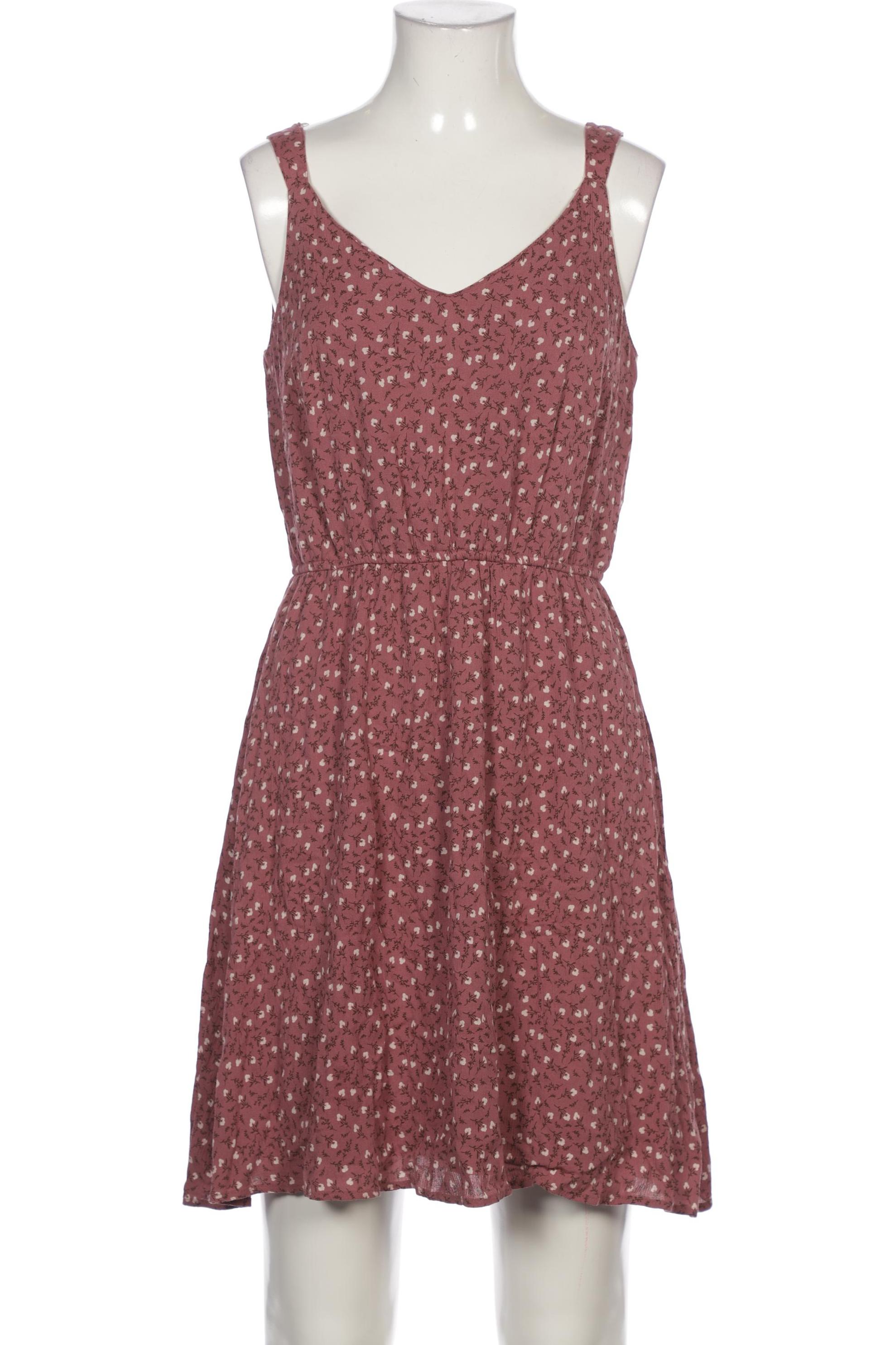 

Only Damen Kleid, pink, Gr. 36