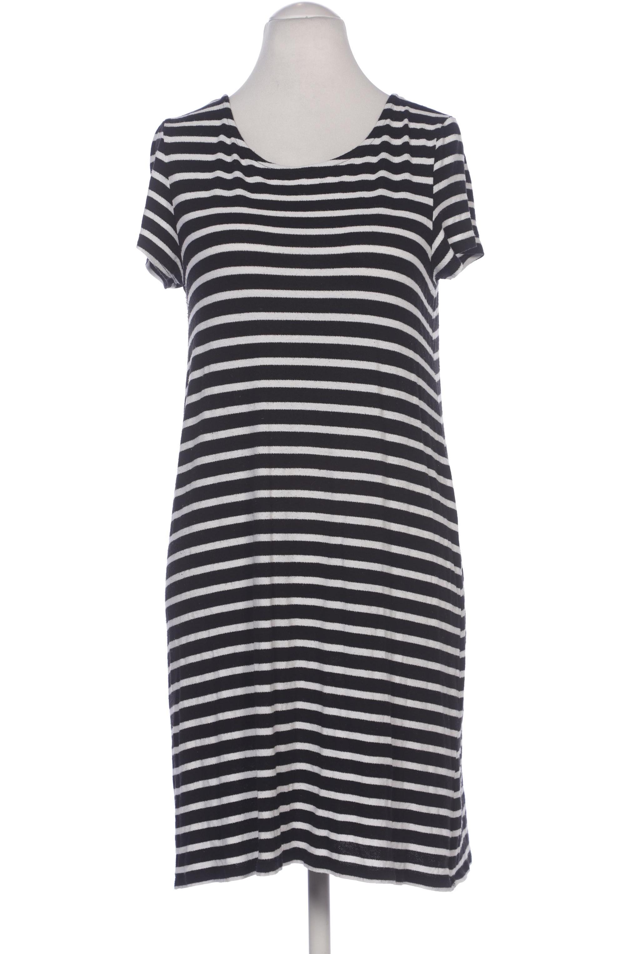 

Only Damen Kleid, schwarz, Gr. 38