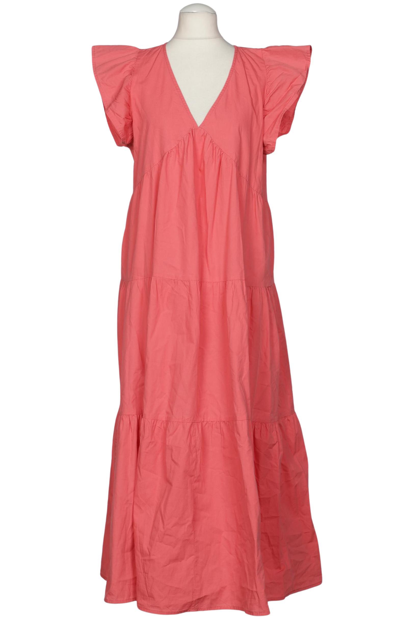 

Only Damen Kleid, pink, Gr. 36