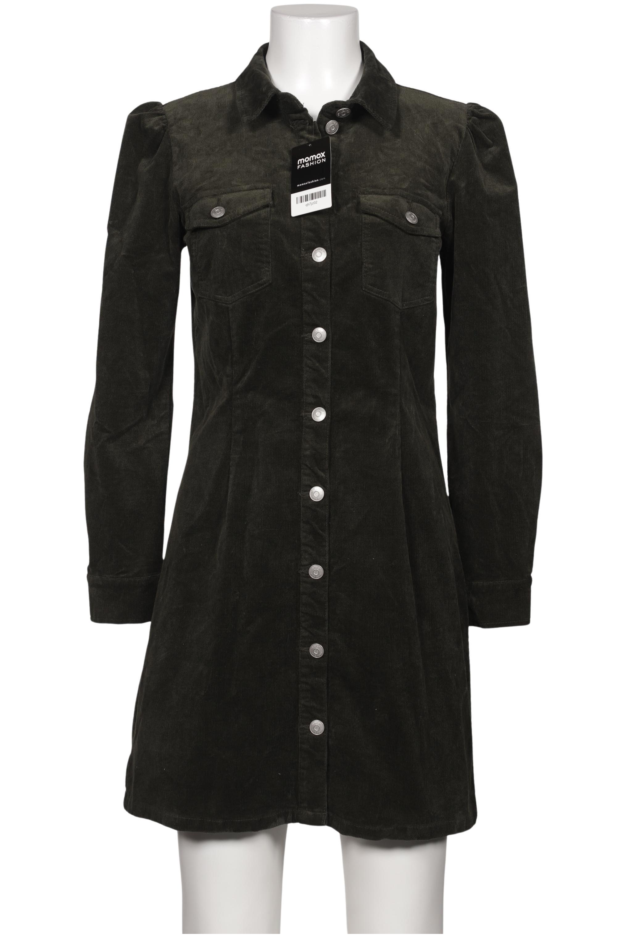 

Only Damen Kleid, grün, Gr. 38