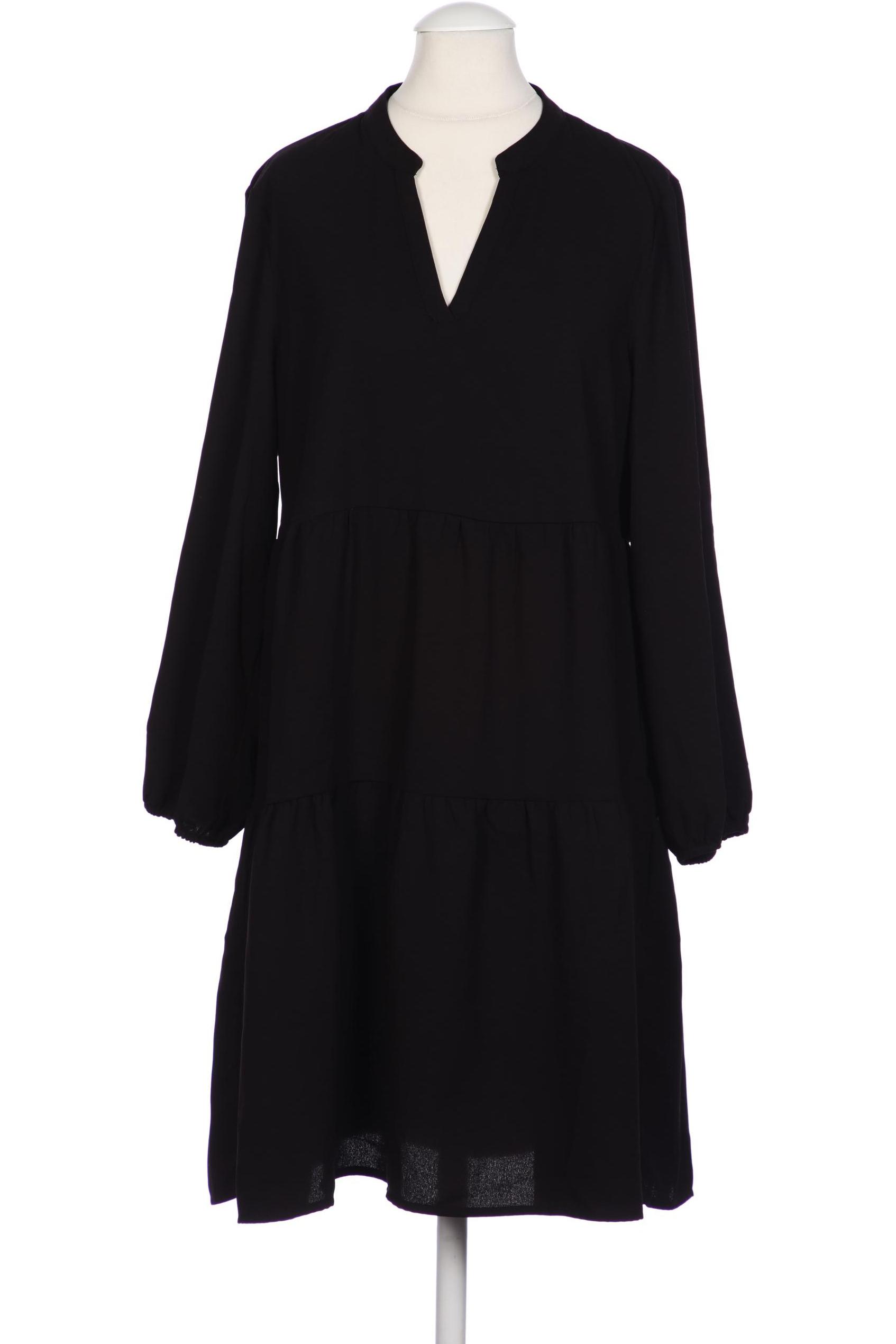 

ONLY Damen Kleid, schwarz