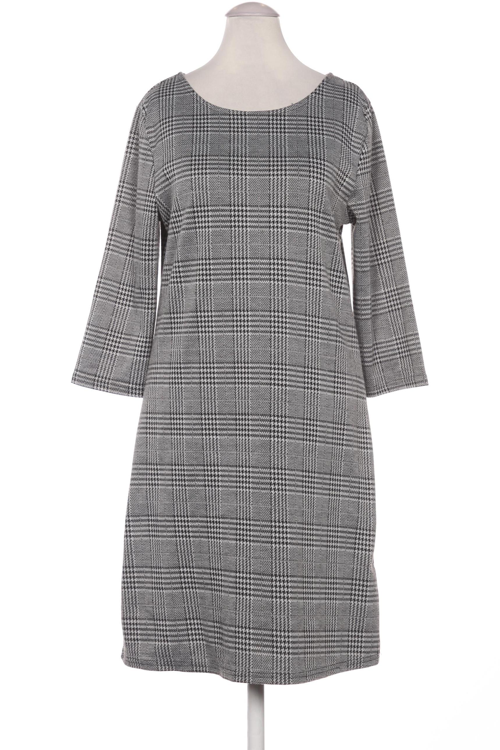 

Only Damen Kleid, grau, Gr. 36
