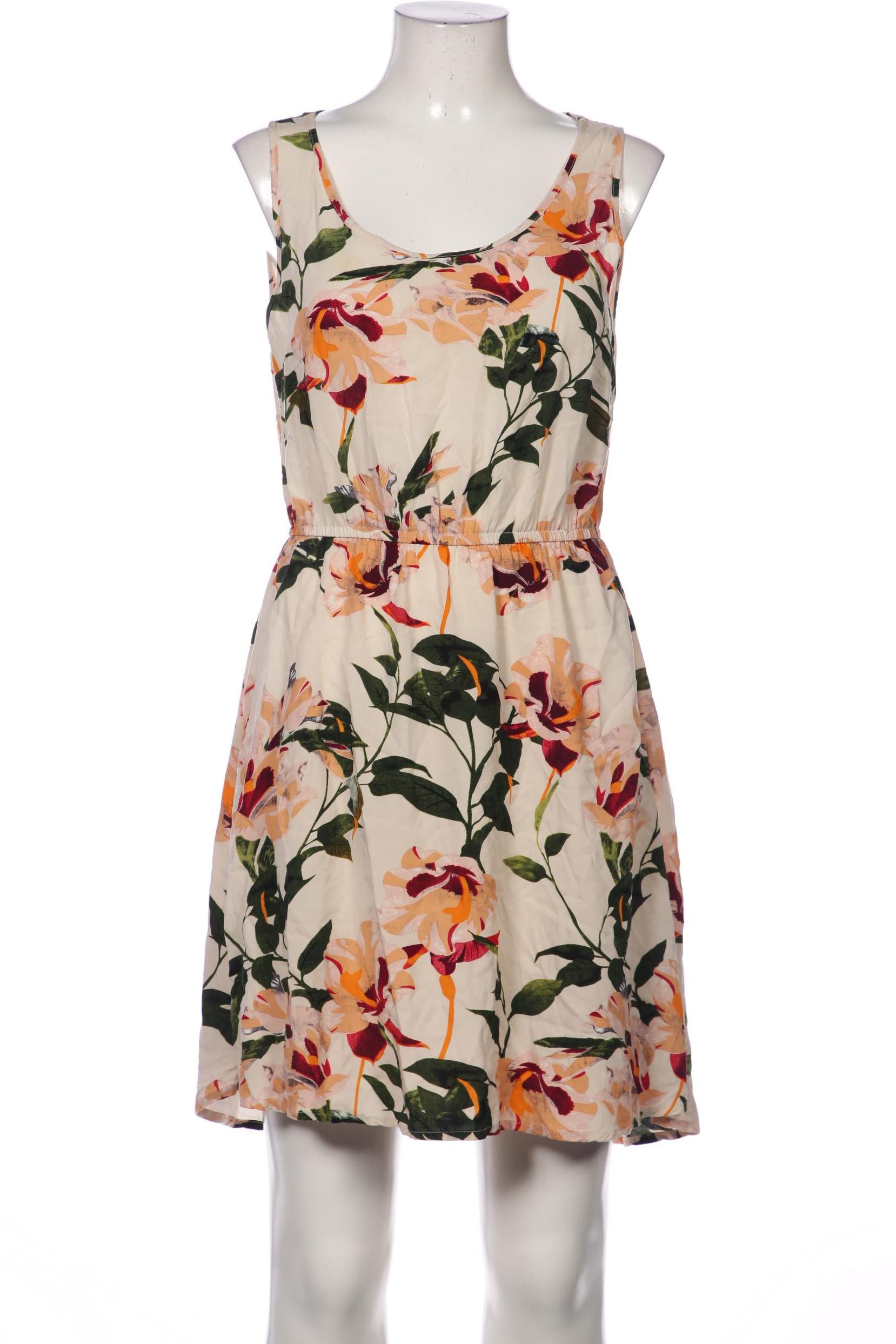 

Only Damen Kleid, mehrfarbig, Gr. 40