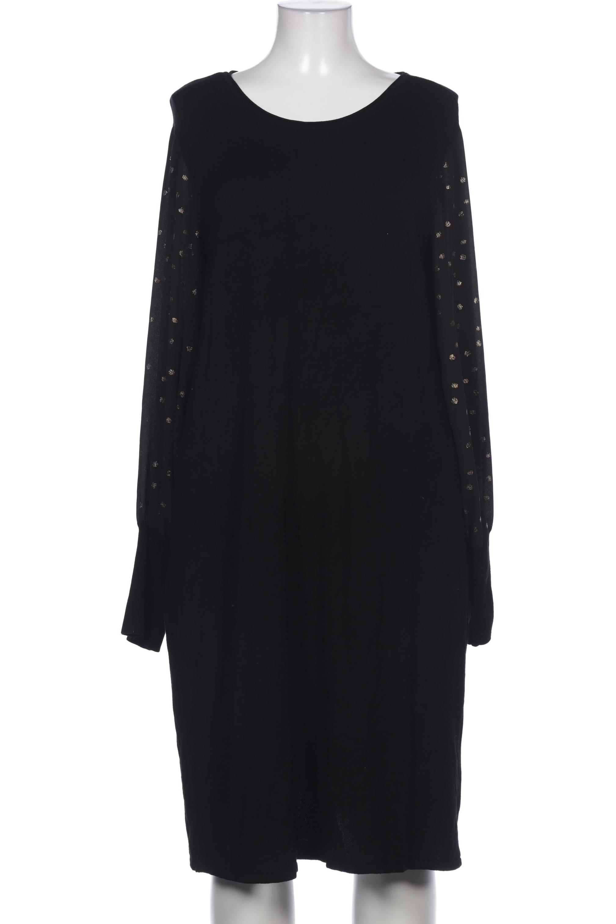 

Only Damen Kleid, schwarz, Gr. 42