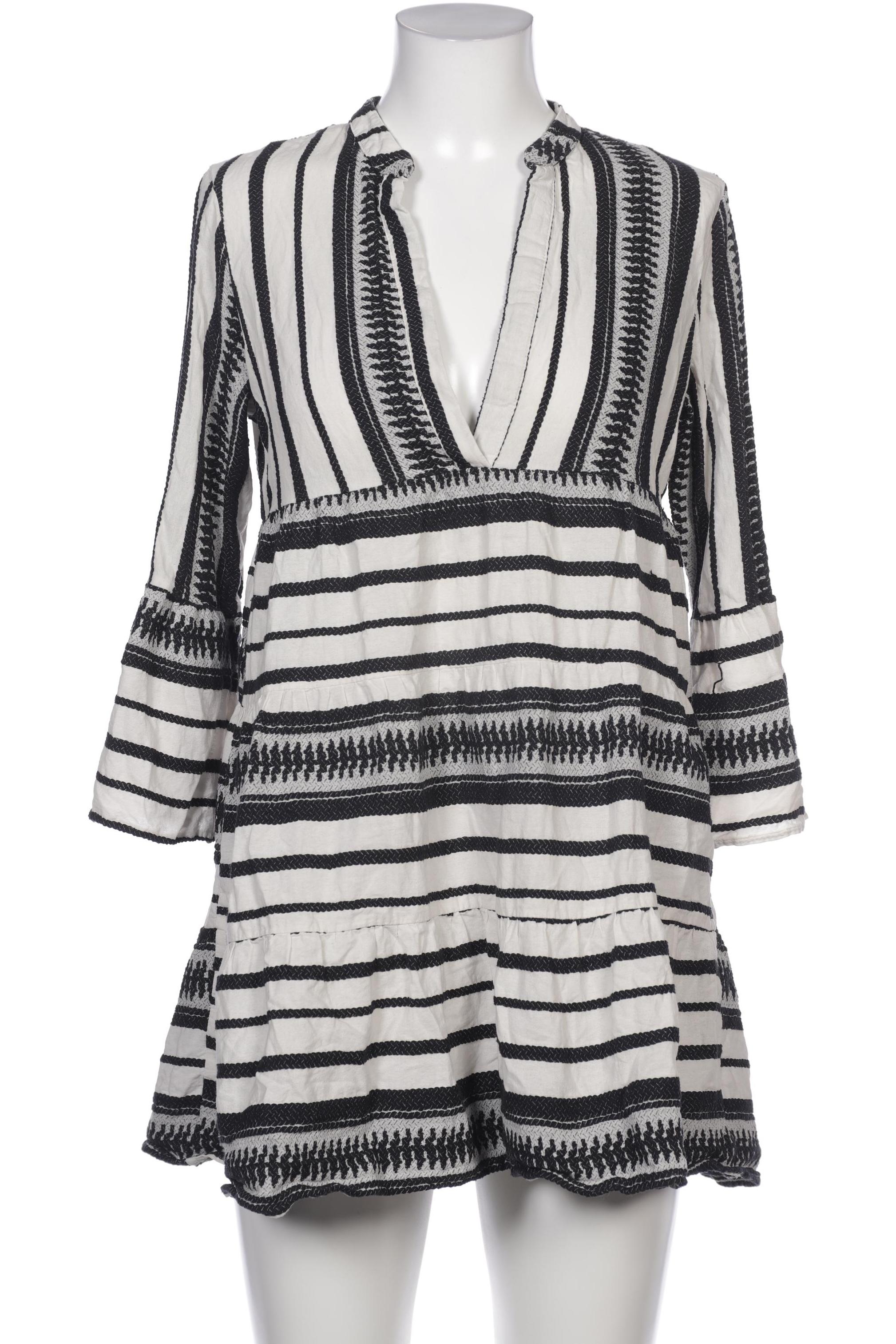 

ONLY Damen Kleid, schwarz