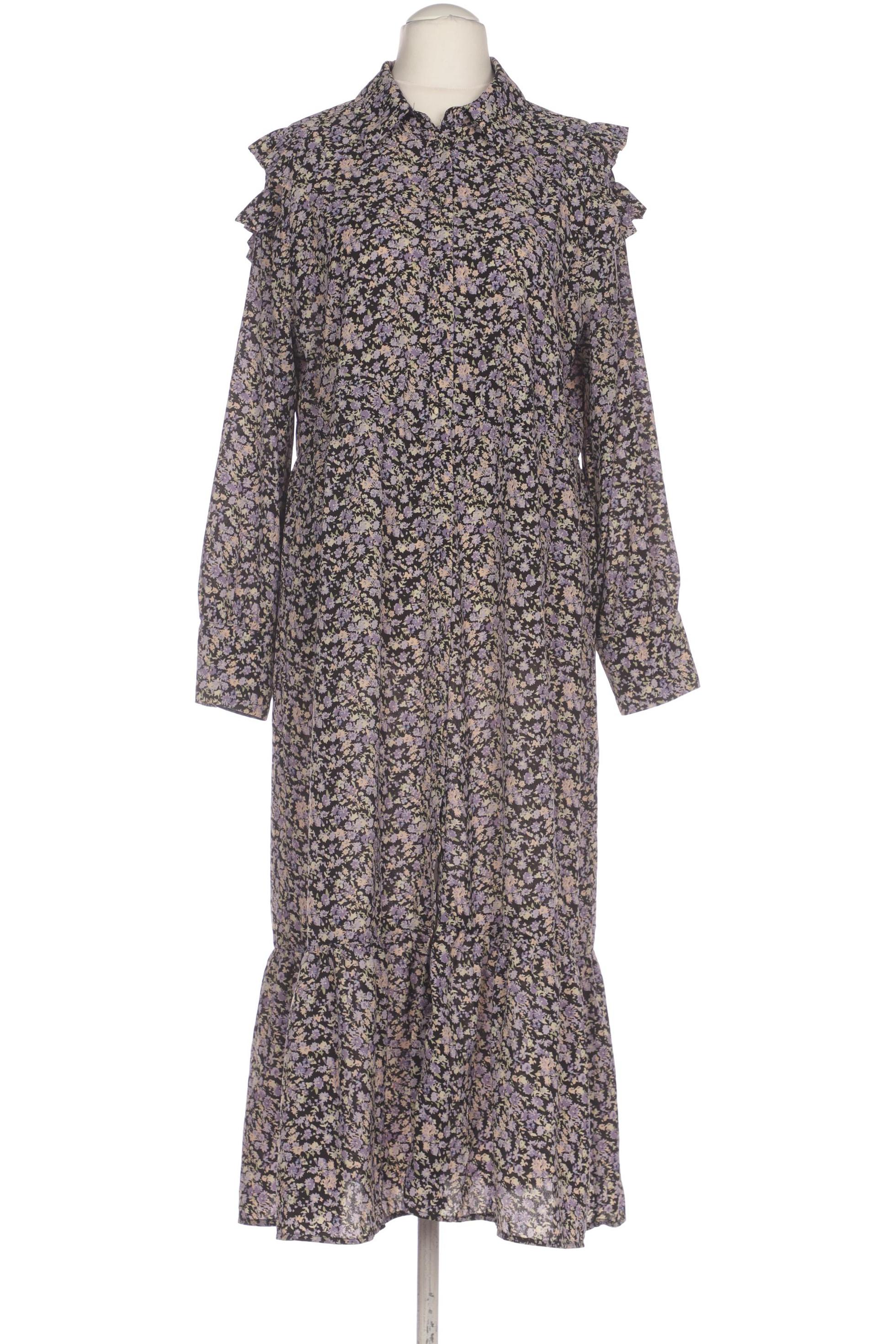 

ONLY Damen Kleid, schwarz