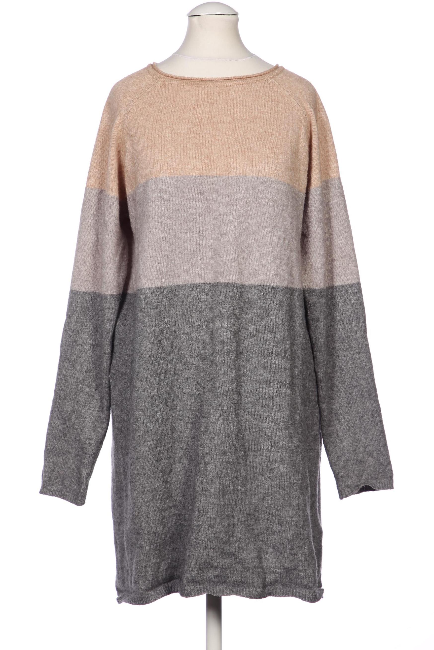 

Only Damen Kleid, grau, Gr. 36