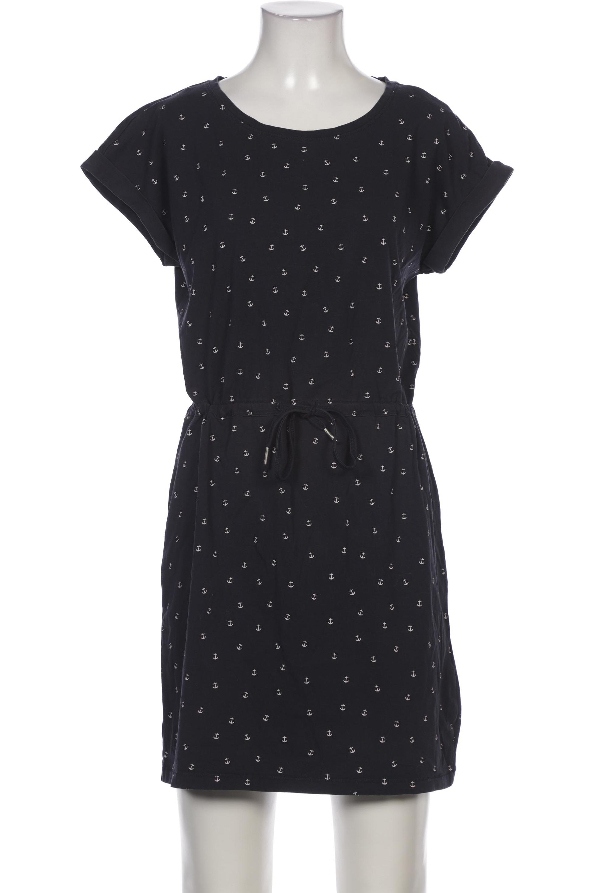 

Only Damen Kleid, marineblau, Gr. 38