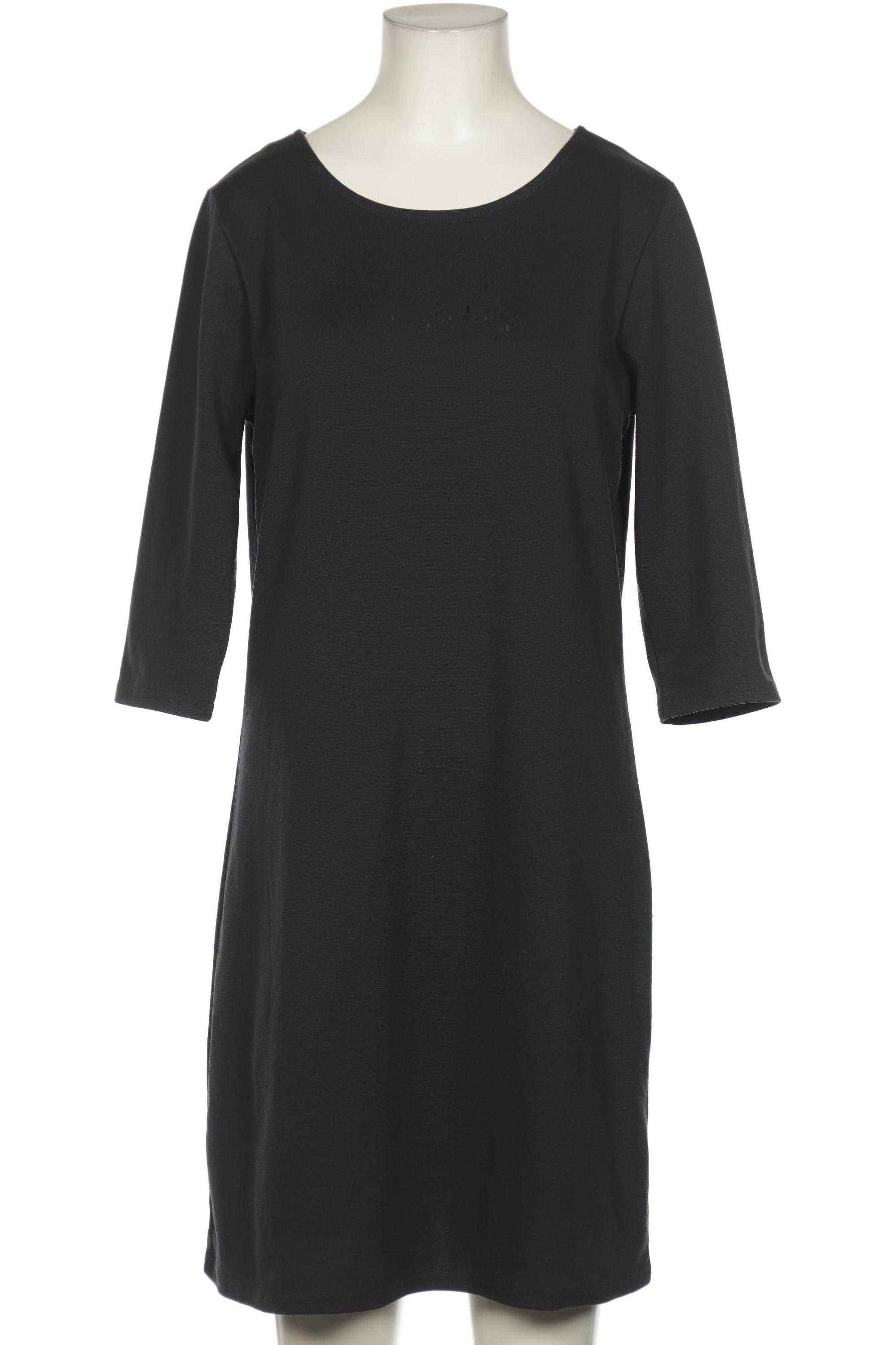 

Only Damen Kleid, grau, Gr. 38