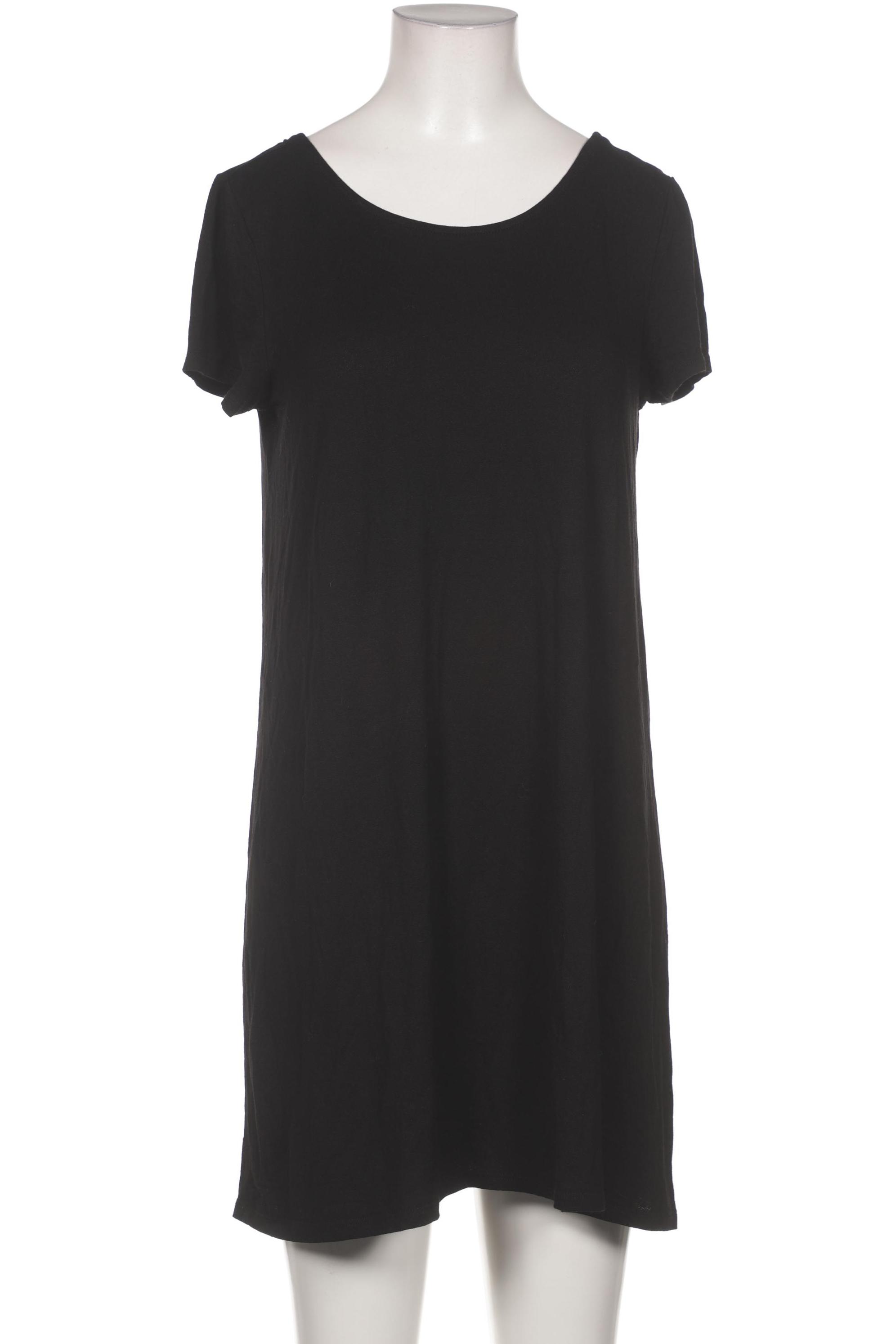 

Only Damen Kleid, schwarz, Gr. 38