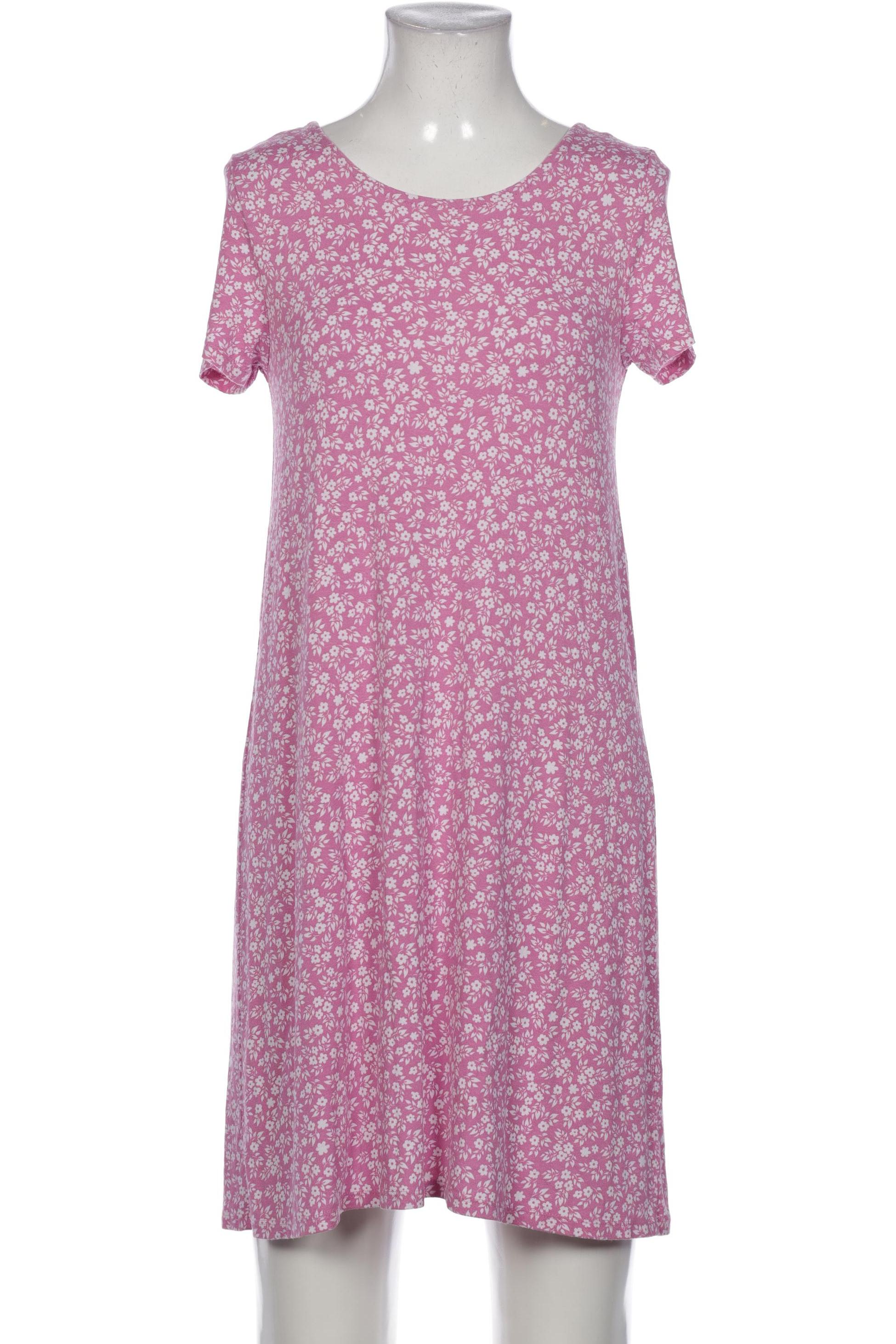 

Only Damen Kleid, pink, Gr. 36