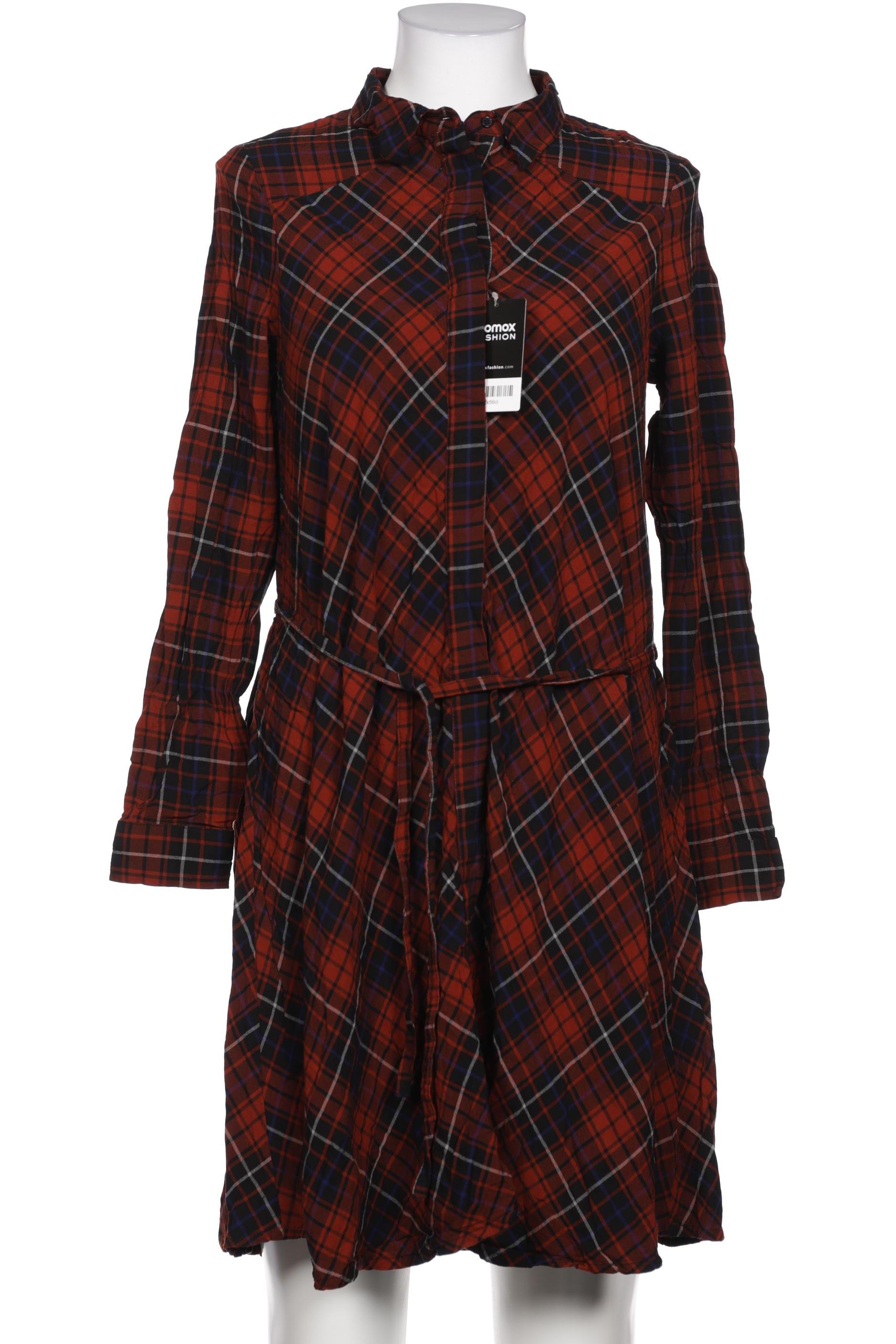 

ONLY Damen Kleid, mehrfarbig