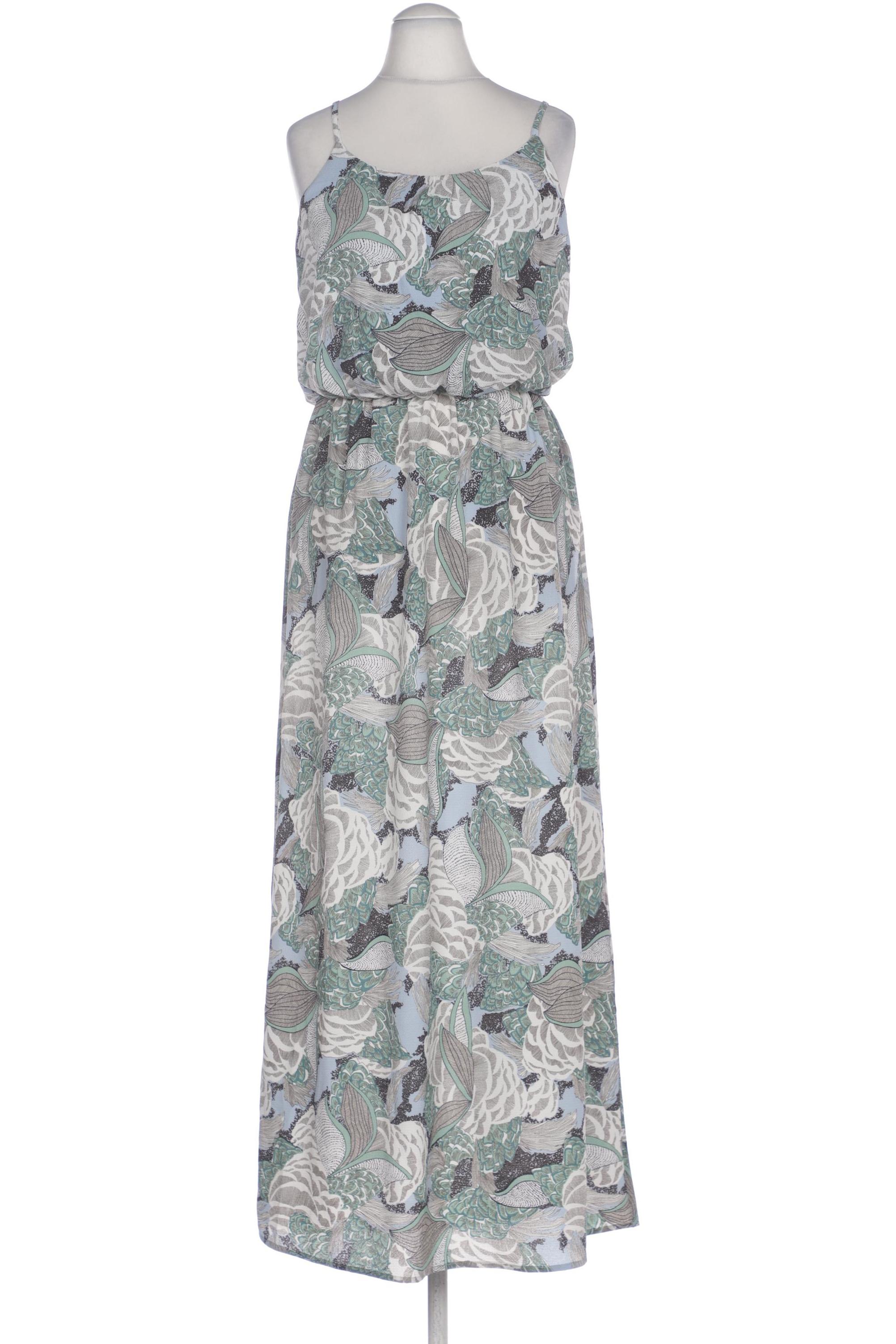 

Only Damen Kleid, mehrfarbig, Gr. 38