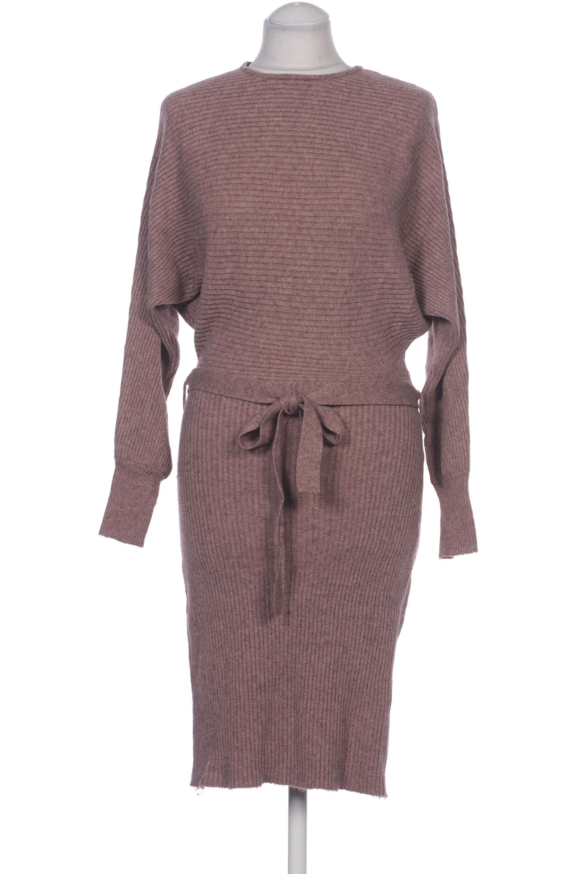 

Only Damen Kleid, bordeaux, Gr. 36