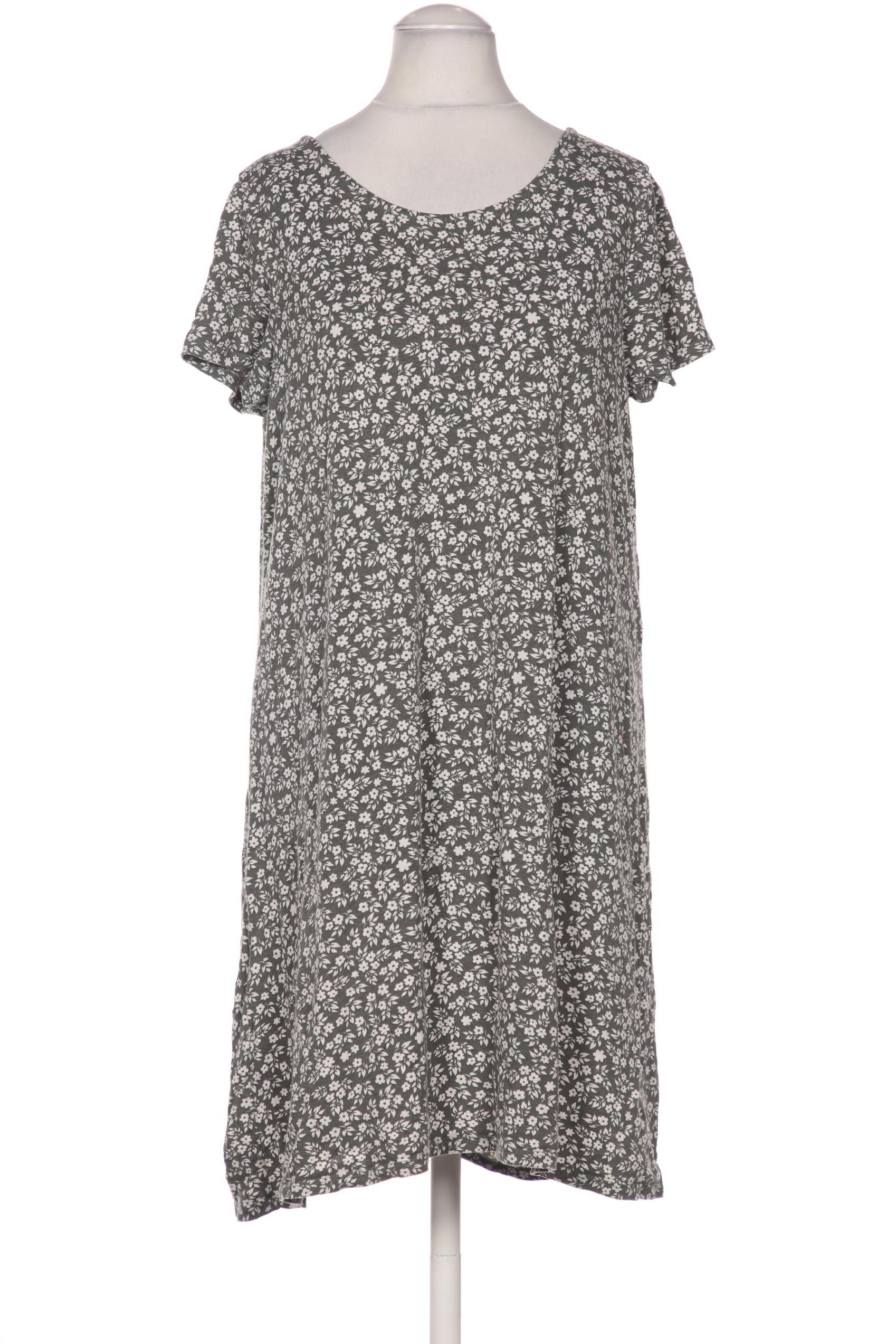 

Only Damen Kleid, grün, Gr. 38