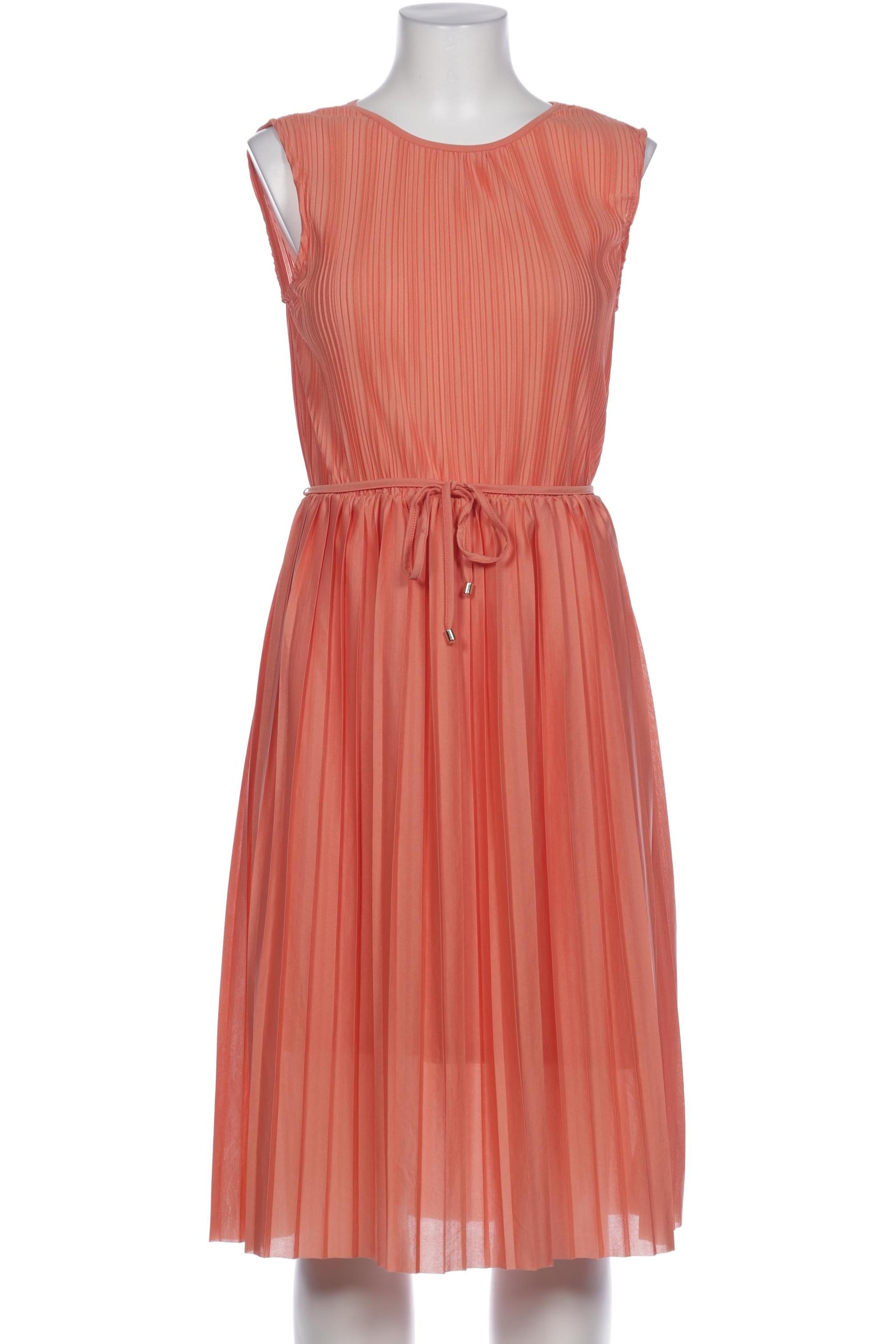 

Only Damen Kleid, orange, Gr. 36